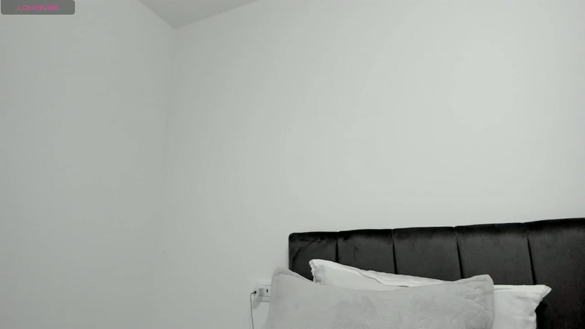 Gallery image thumbnail from Chris_Sweet_'s myfreecams stream on, 08/31/2024, 19:20 image 2 of 20