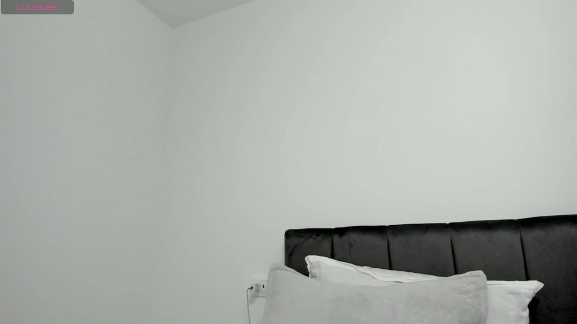 Gallery image thumbnail from Chris_Sweet_'s myfreecams stream on, 08/31/2024, 19:20 image 3 of 20
