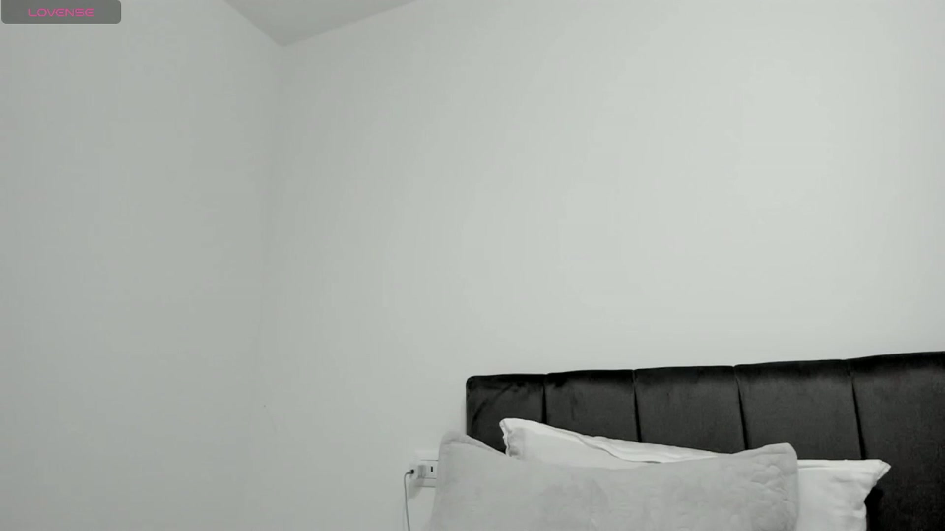 Gallery image thumbnail from Chris_Sweet_'s myfreecams stream on, 08/31/2024, 19:20 image 1 of 20