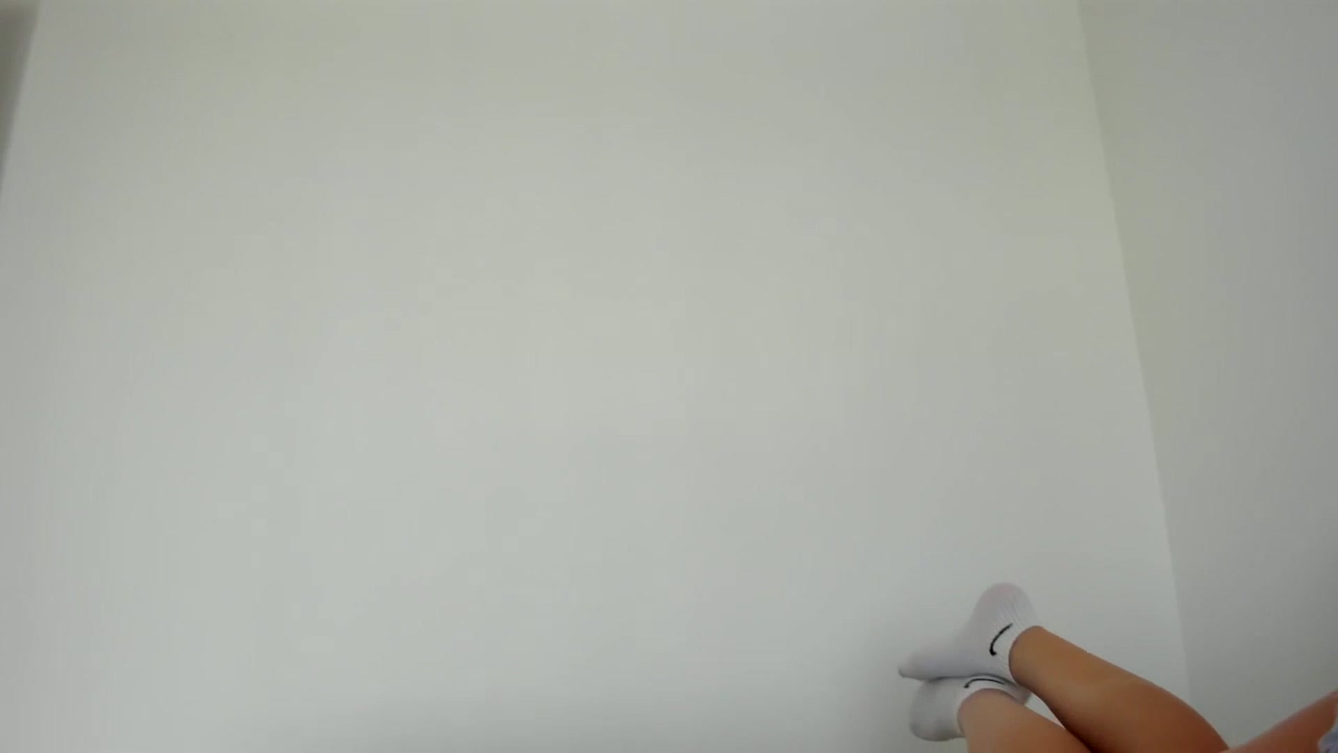 Gallery image thumbnail from Chris_Sweet_'s myfreecams stream on, 09/01/2024, 13:12 image 6 of 20
