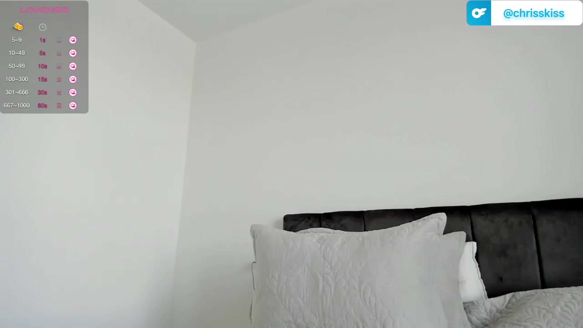 Gallery image thumbnail from Chris_Sweet_'s myfreecams stream on, 09/03/2024, 16:09 image 11 of 20