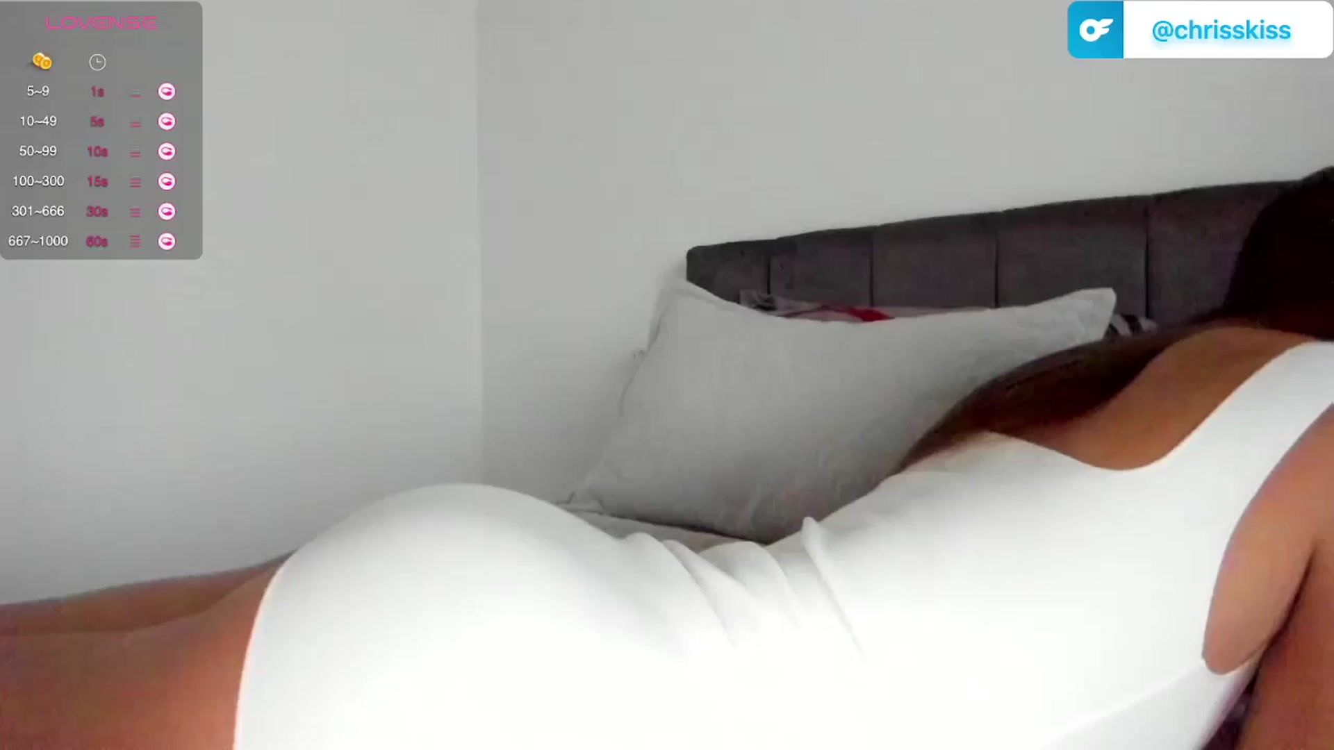 Gallery image thumbnail from Chris_Sweet_'s myfreecams stream on, 09/04/2024, 15:29 image 14 of 20