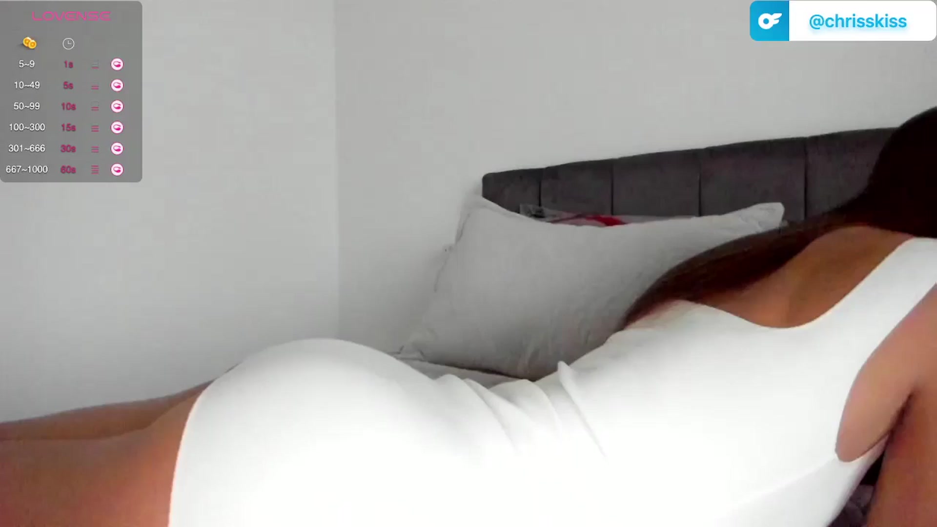 Gallery image thumbnail from Chris_Sweet_'s myfreecams stream on, 09/04/2024, 15:29 image 10 of 20