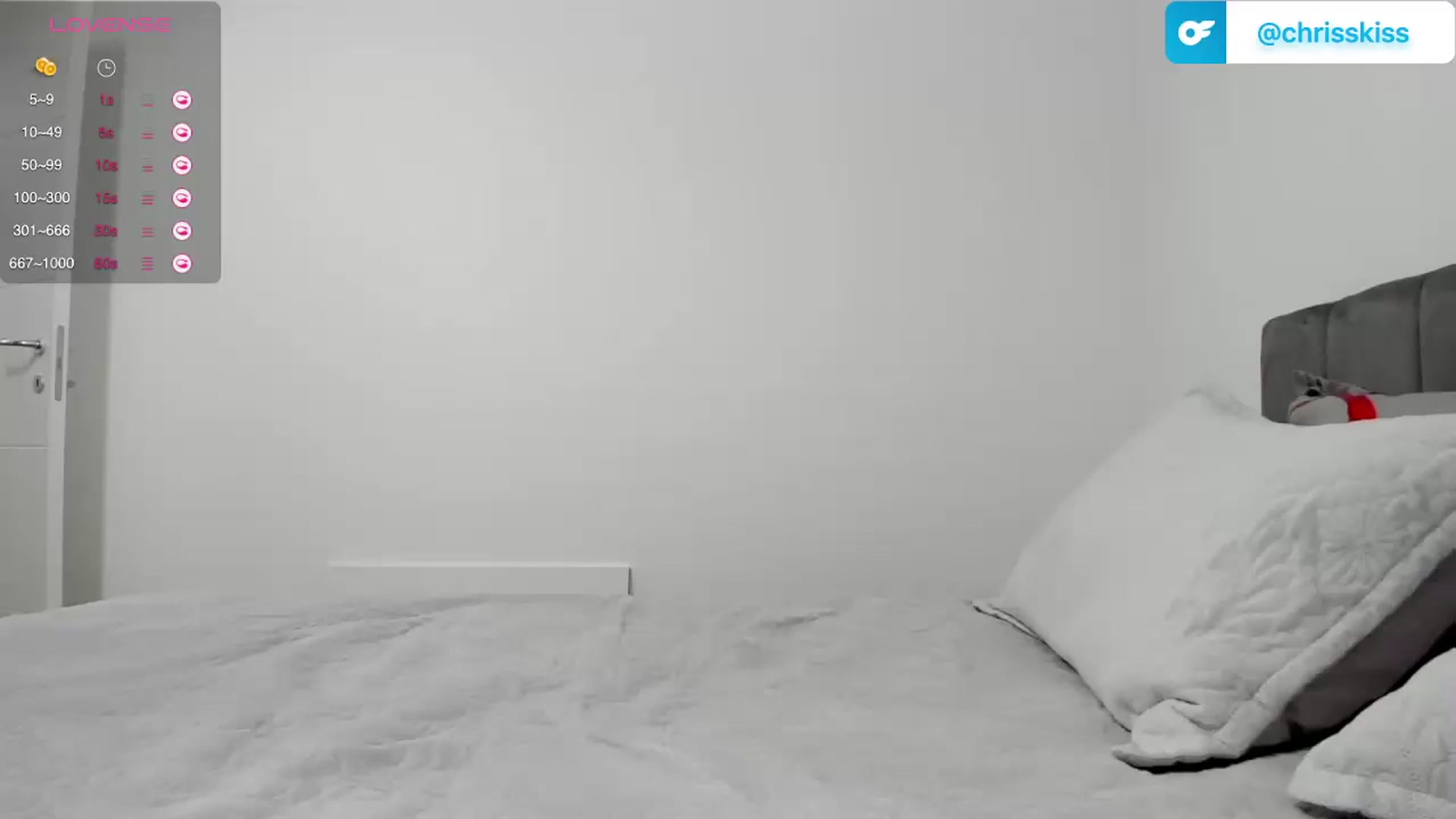 Gallery image thumbnail from Chris_Sweet_'s myfreecams stream on, 09/04/2024, 17:03 image 18 of 20
