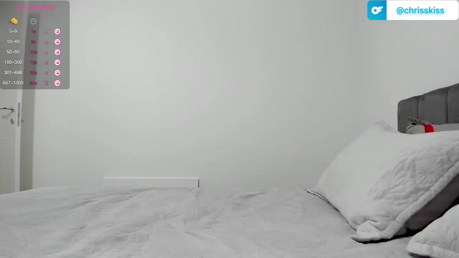 Gallery image thumbnail from Chris_Sweet_'s myfreecams stream on, 09/04/2024, 17:03 image 20 of 20