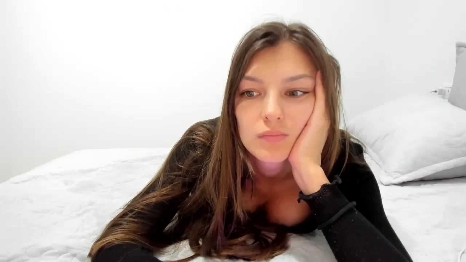 Gallery image thumbnail from Chris_Sweet_'s myfreecams stream on, 09/06/2024, 19:48 image 1 of 20