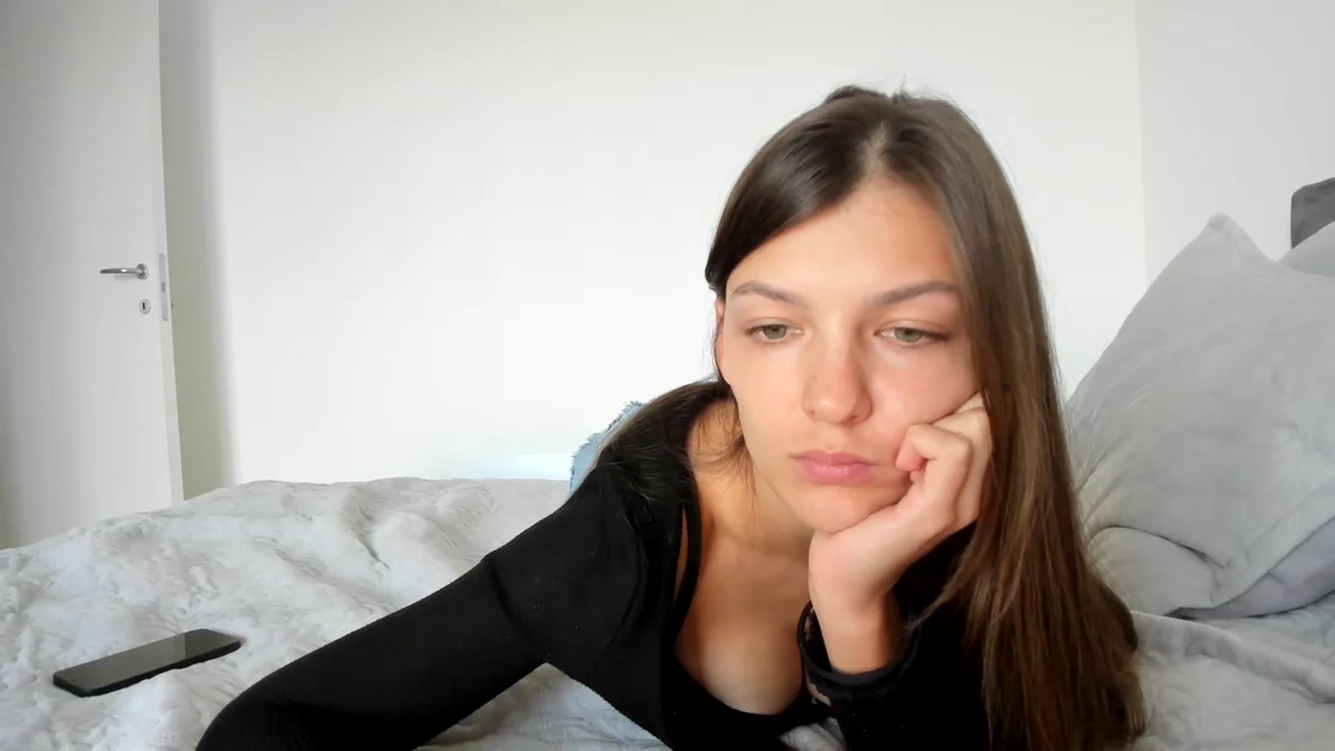 Gallery image thumbnail from Chris_Sweet_'s myfreecams stream on, 09/08/2024, 16:58 image 16 of 20