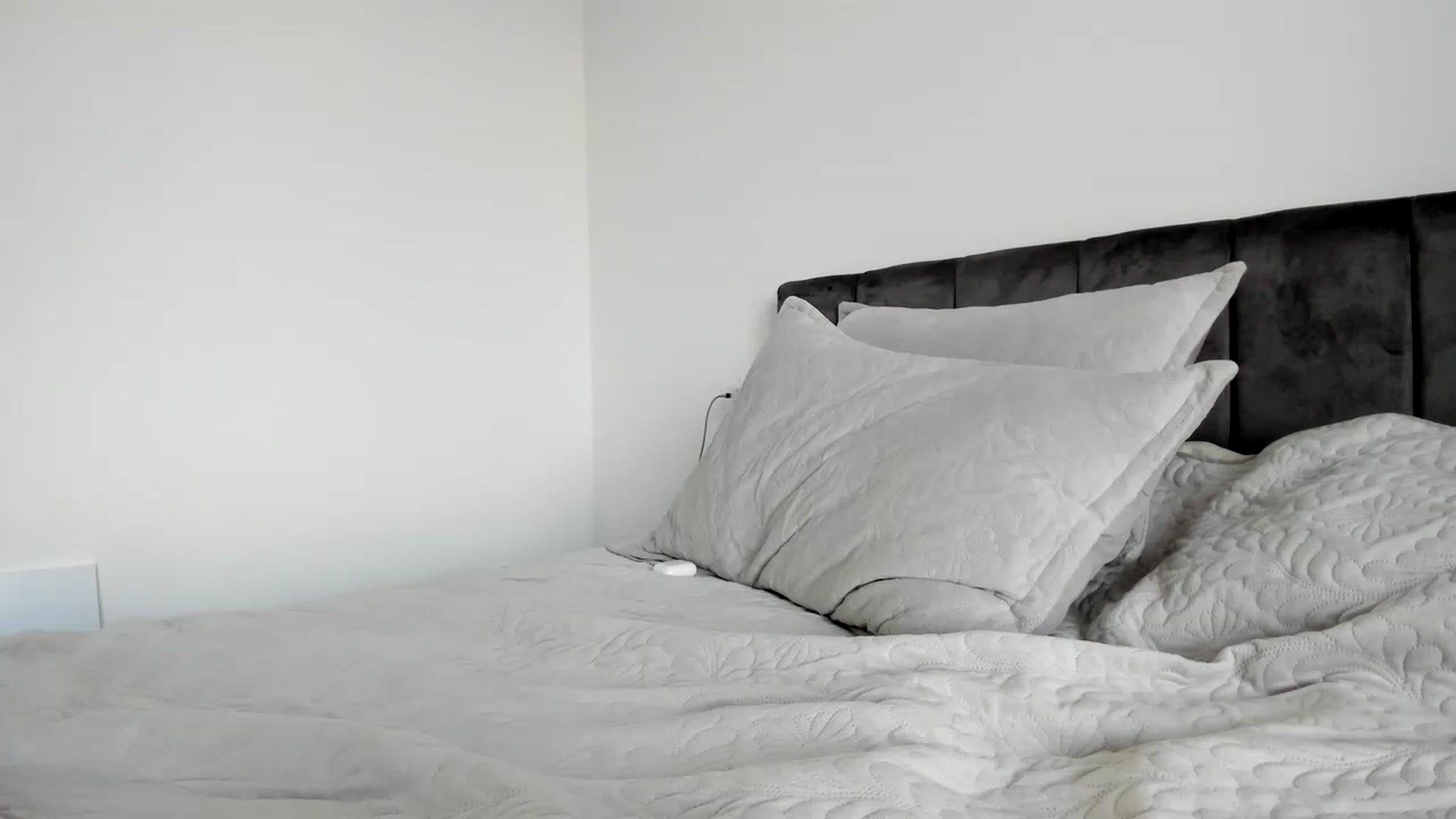 Gallery image thumbnail from Chris_Sweet_'s myfreecams stream on, 09/08/2024, 16:58 image 18 of 20