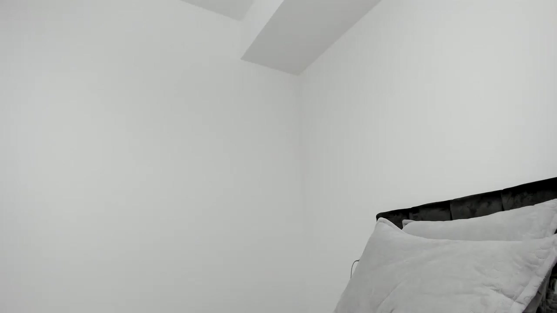 Gallery image thumbnail from Chris_Sweet_'s myfreecams stream on, 09/08/2024, 16:58 image 20 of 20