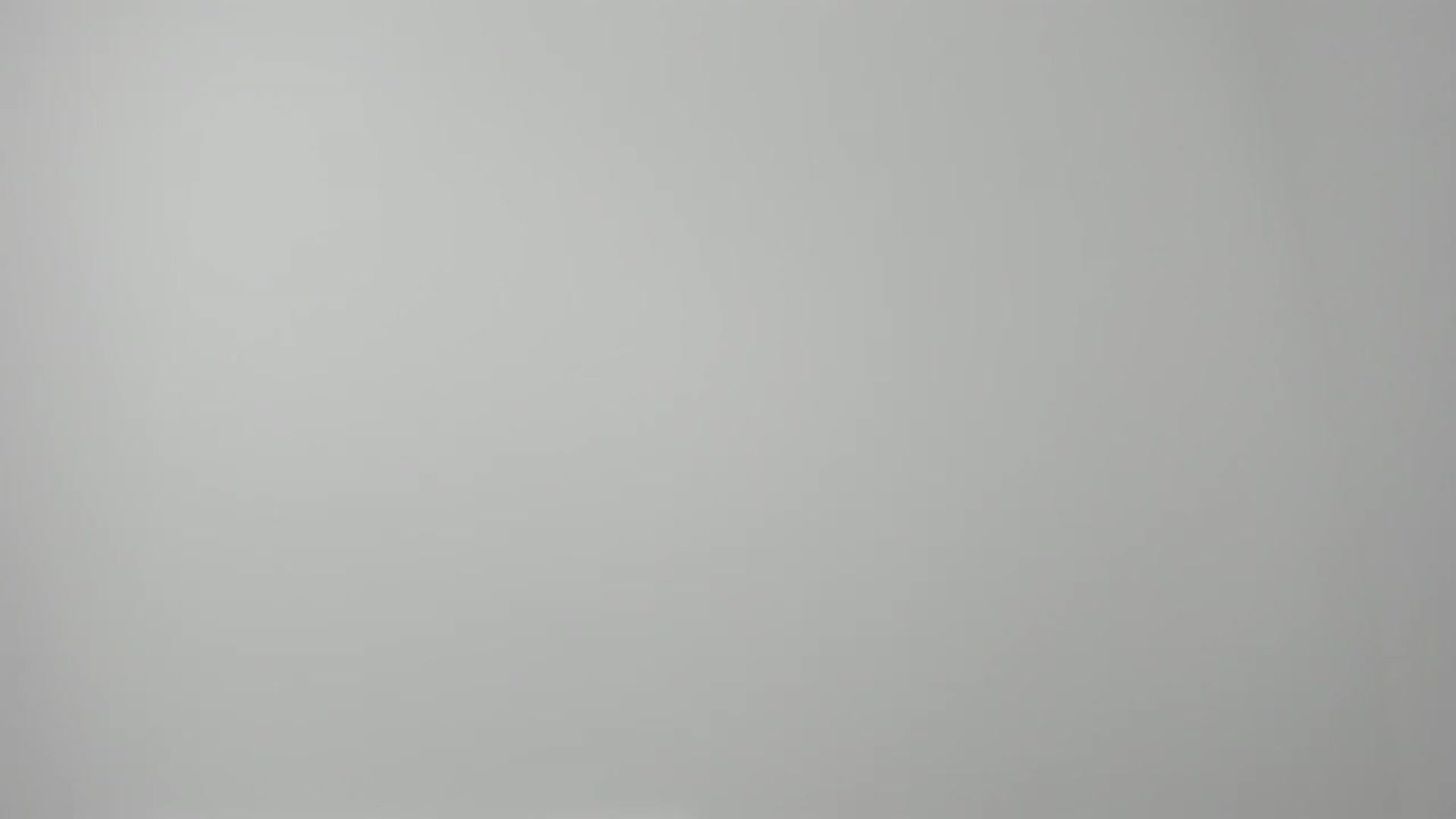 Gallery image thumbnail from Chris_Sweet_'s myfreecams stream on, 09/08/2024, 17:49 image 8 of 20