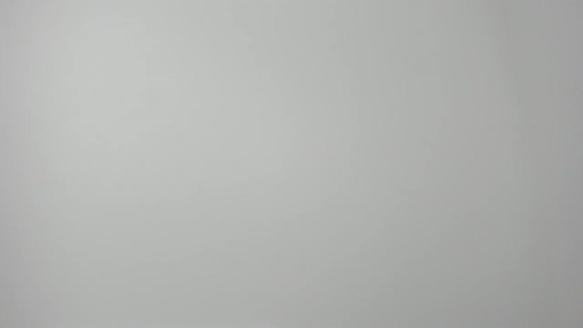 Gallery image thumbnail from Chris_Sweet_'s myfreecams stream on, 09/08/2024, 17:49 image 2 of 20