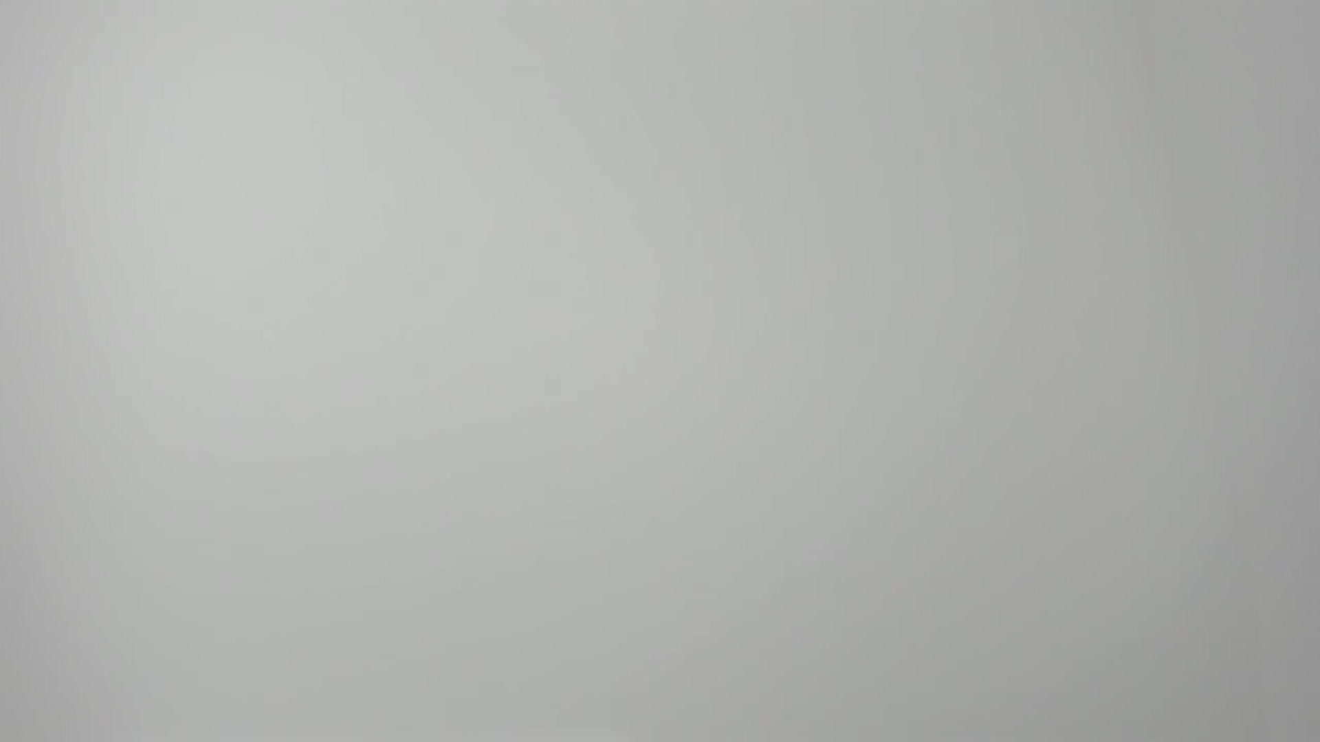 Gallery image thumbnail from Chris_Sweet_'s myfreecams stream on, 09/08/2024, 17:49 image 1 of 20
