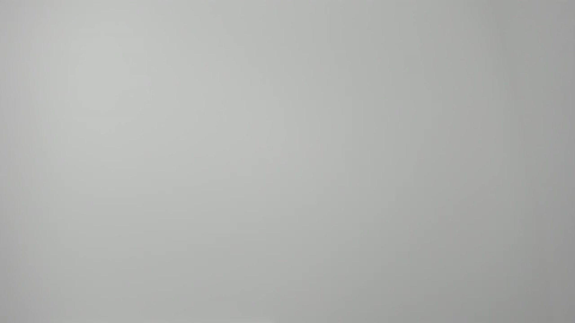 Gallery image thumbnail from Chris_Sweet_'s myfreecams stream on, 09/08/2024, 17:49 image 12 of 20