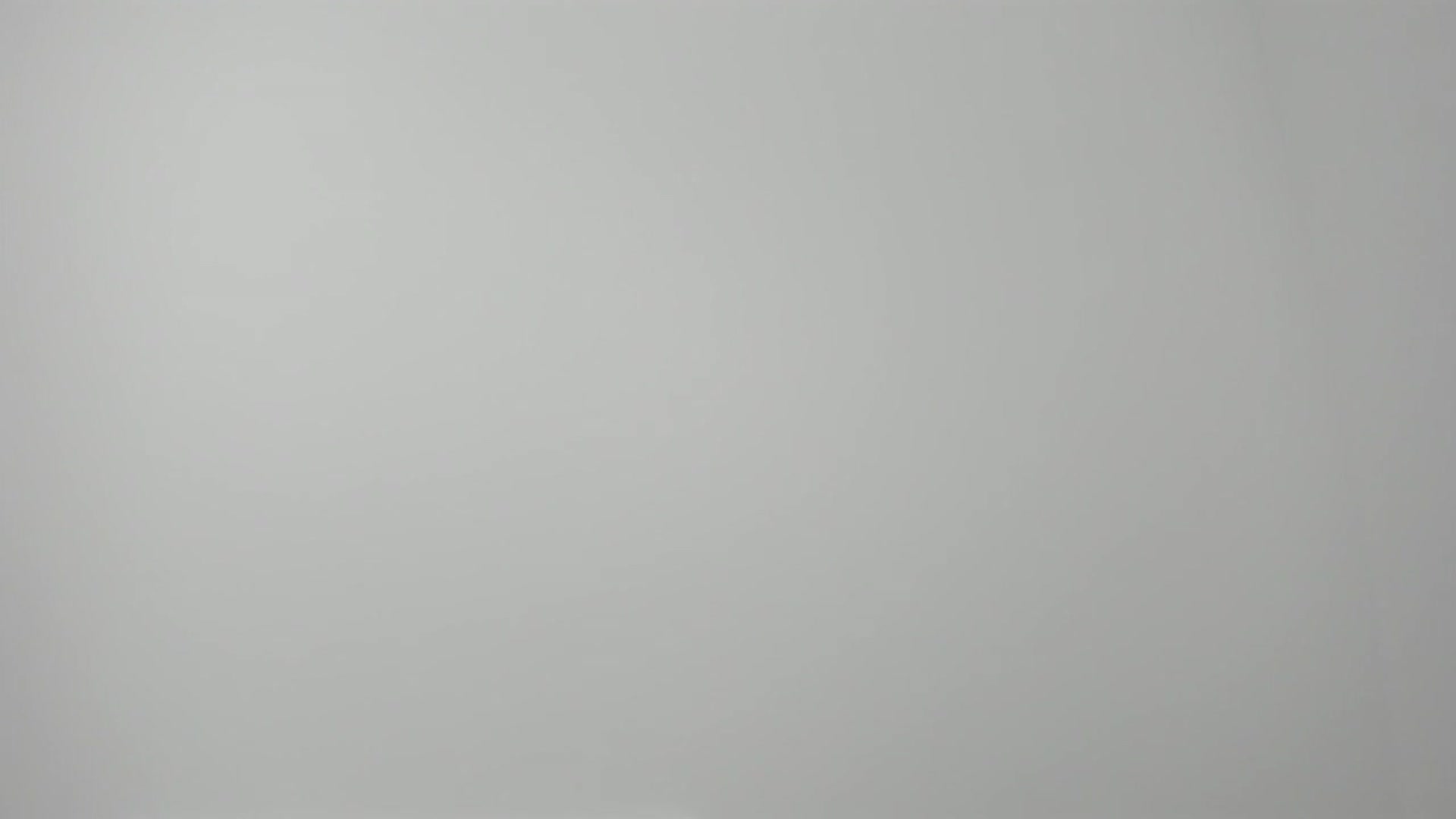 Gallery image thumbnail from Chris_Sweet_'s myfreecams stream on, 09/08/2024, 17:49 image 11 of 20