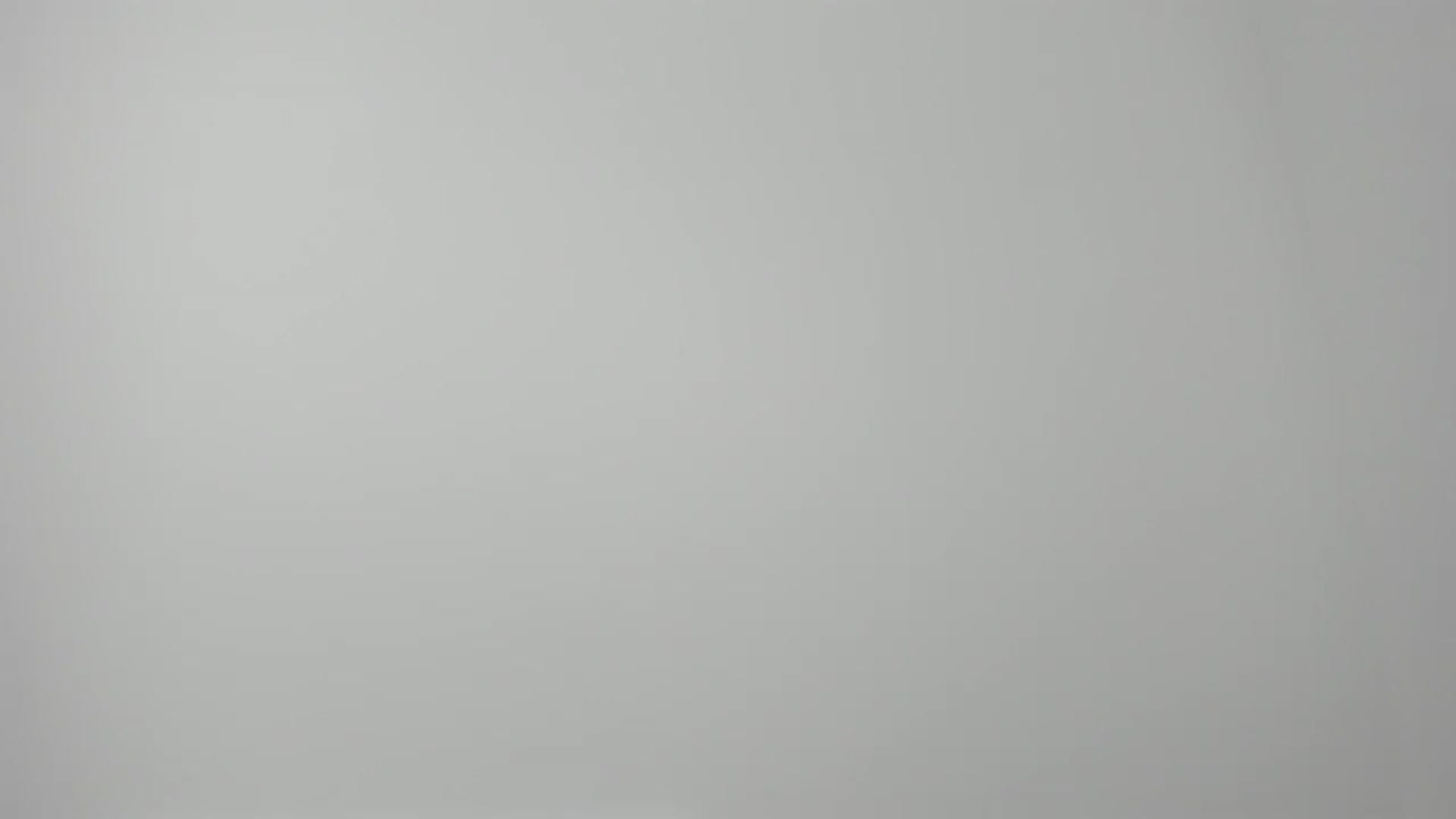 Gallery image thumbnail from Chris_Sweet_'s myfreecams stream on, 09/08/2024, 17:49 image 10 of 20