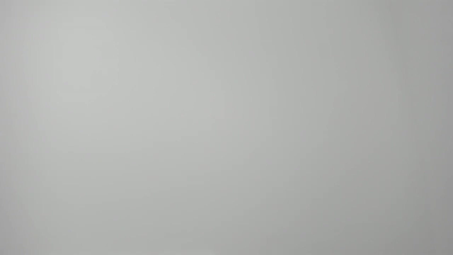 Gallery image thumbnail from Chris_Sweet_'s myfreecams stream on, 09/08/2024, 17:49 image 14 of 20