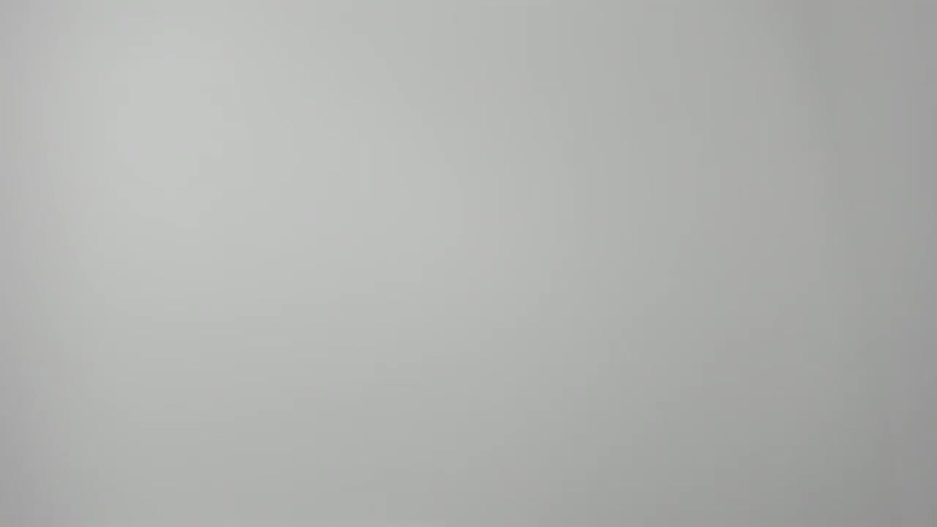 Gallery image thumbnail from Chris_Sweet_'s myfreecams stream on, 09/08/2024, 17:49 image 3 of 20
