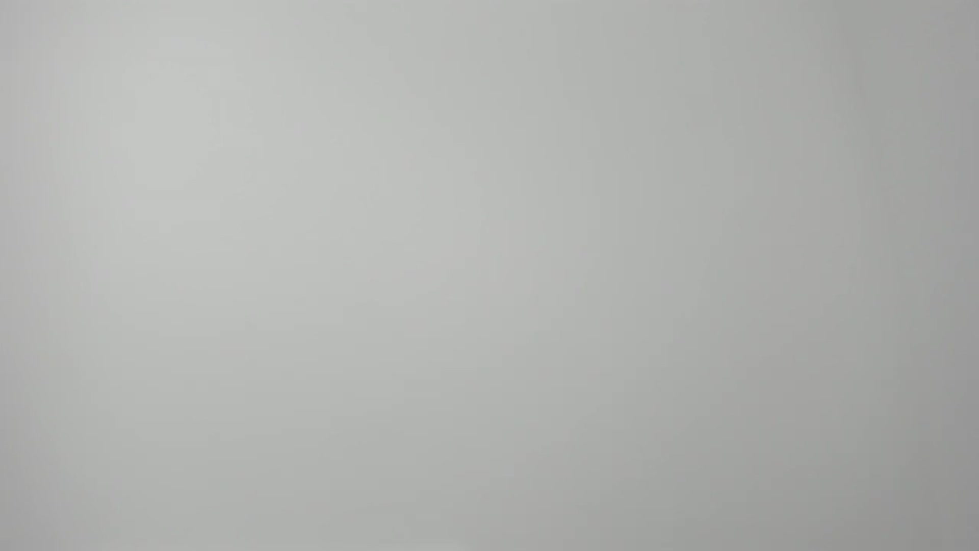 Gallery image thumbnail from Chris_Sweet_'s myfreecams stream on, 09/08/2024, 17:49 image 13 of 20