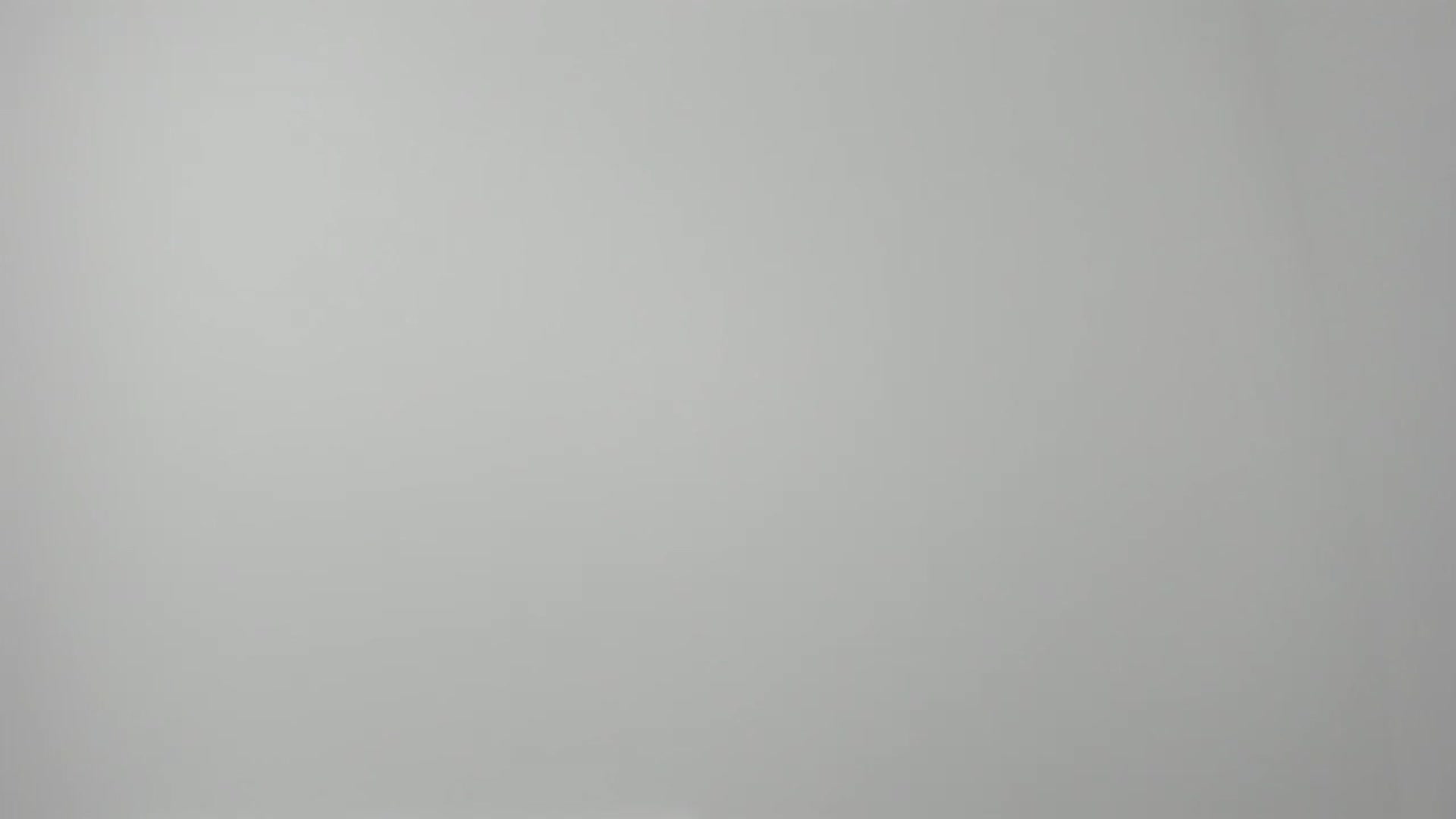 Gallery image thumbnail from Chris_Sweet_'s myfreecams stream on, 09/08/2024, 17:49 image 9 of 20
