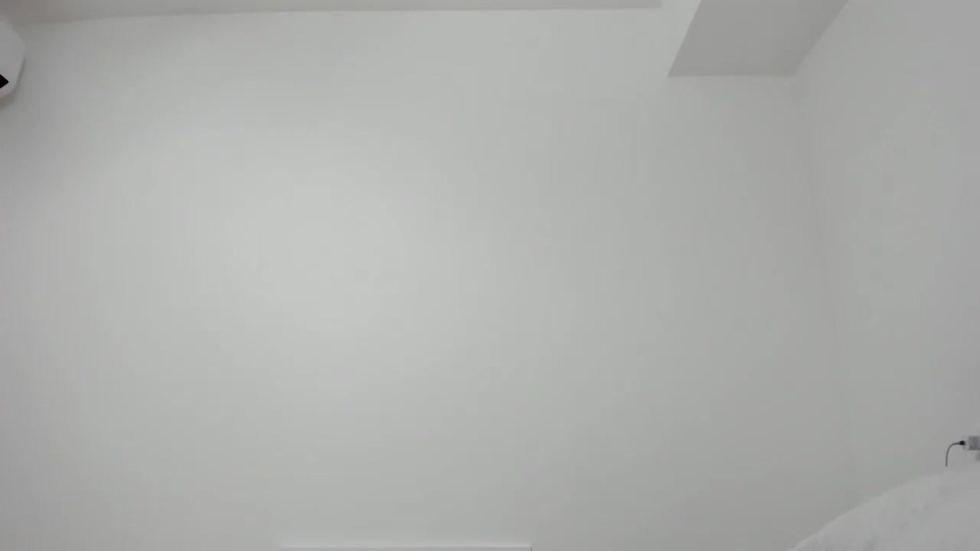 Gallery image thumbnail from Chris_Sweet_'s myfreecams stream on, 09/09/2024, 19:29 image 14 of 20