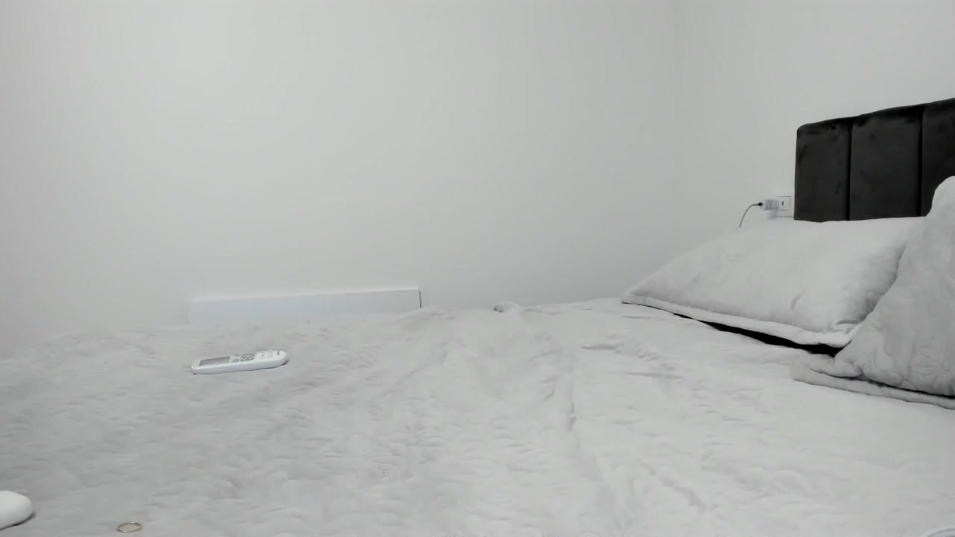 Gallery image thumbnail from Chris_Sweet_'s myfreecams stream on, 09/09/2024, 19:29 image 5 of 20