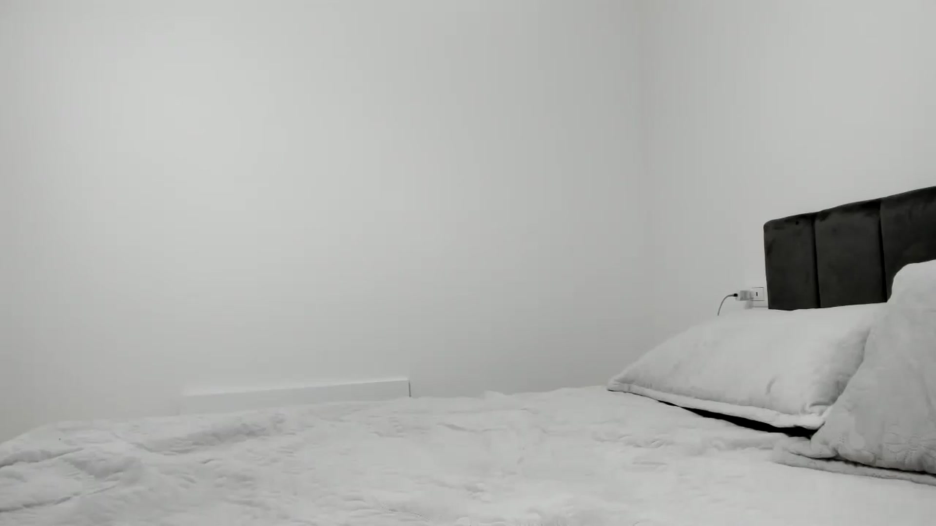 Gallery image thumbnail from Chris_Sweet_'s myfreecams stream on, 09/09/2024, 19:29 image 7 of 20