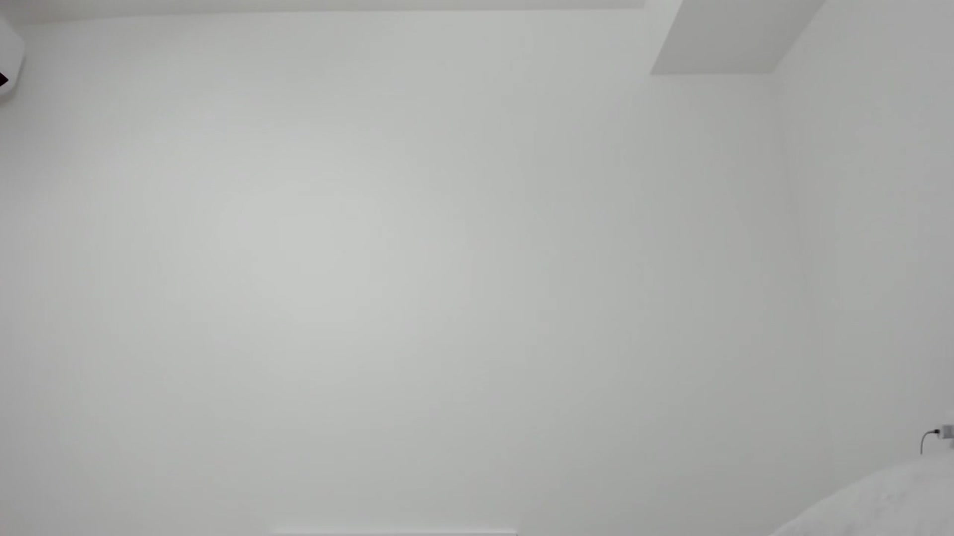 Gallery image thumbnail from Chris_Sweet_'s myfreecams stream on, 09/09/2024, 19:29 image 15 of 20