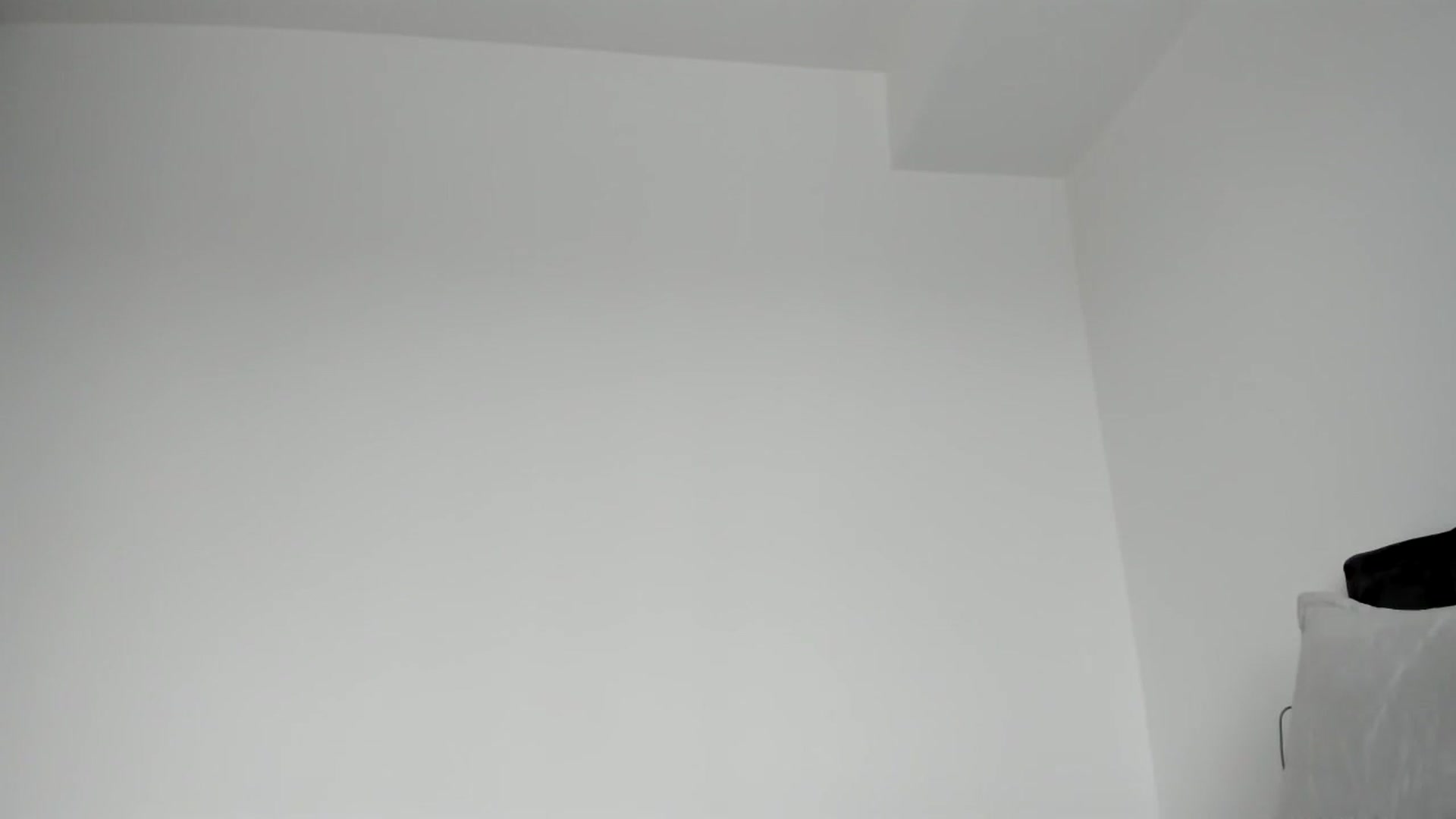 Gallery image thumbnail from Chris_Sweet_'s myfreecams stream on, 09/10/2024, 14:59 image 7 of 20