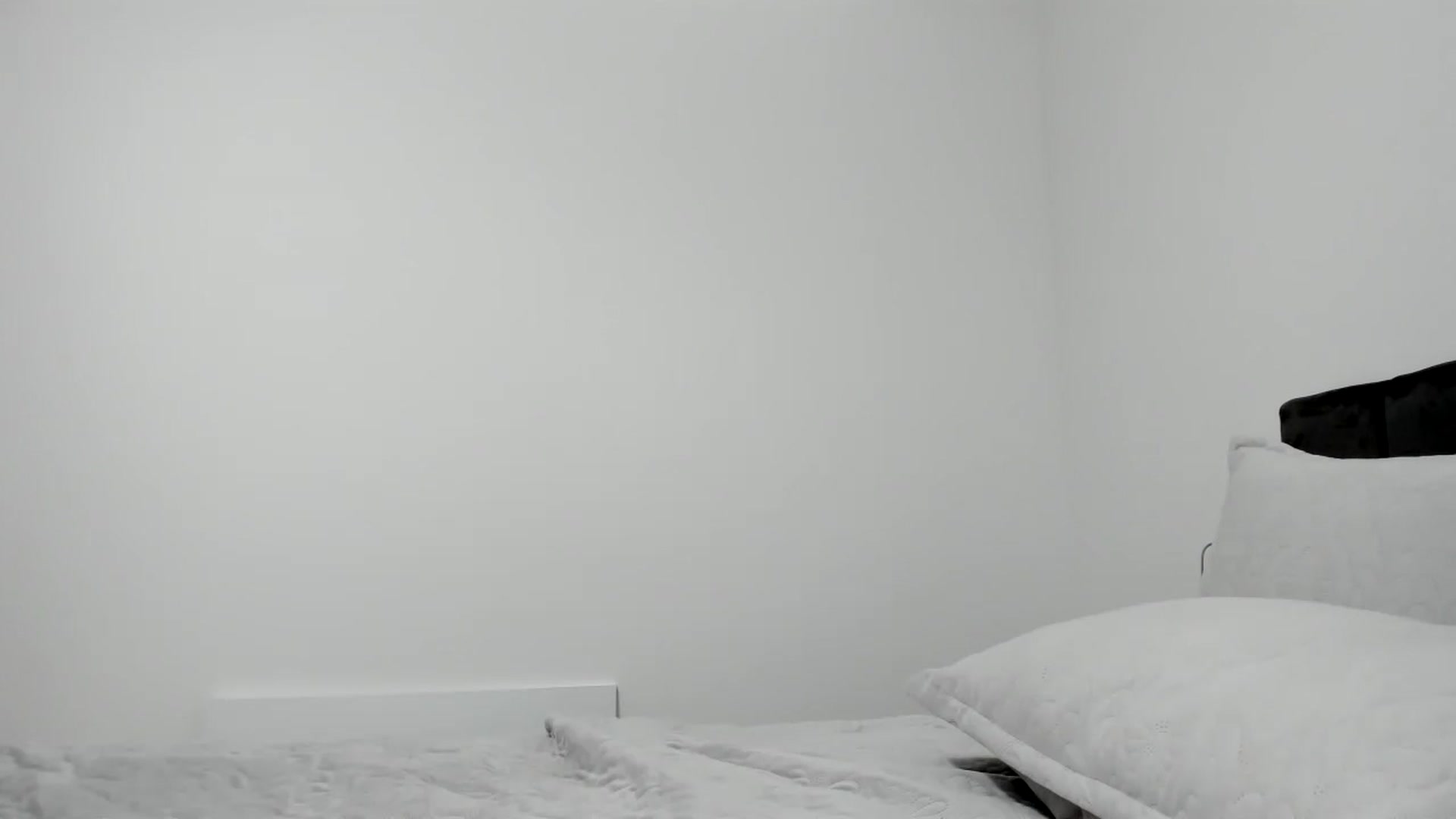 Gallery image thumbnail from Chris_Sweet_'s myfreecams stream on, 09/10/2024, 18:51 image 7 of 20