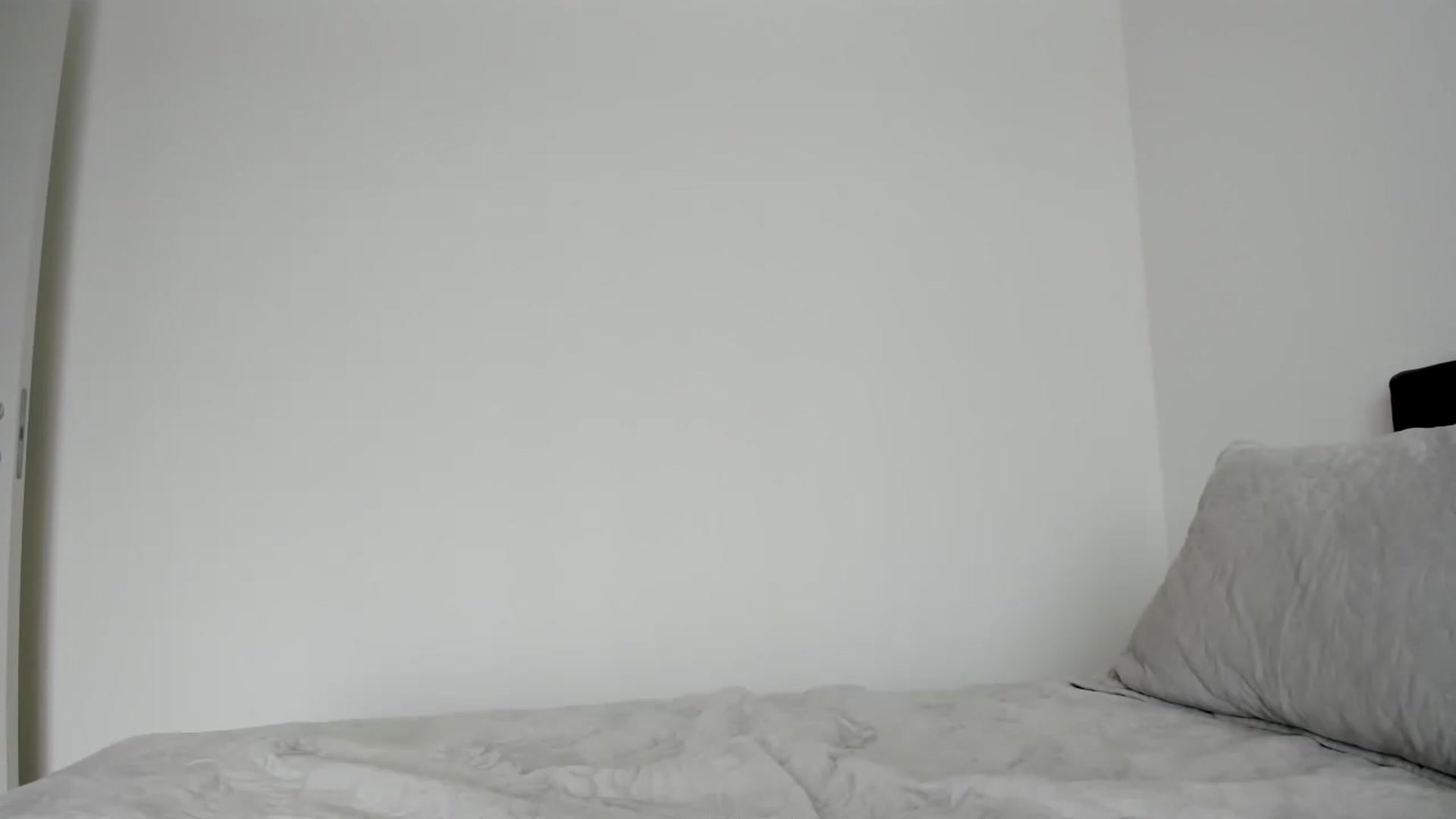 Gallery image thumbnail from Chris_Sweet_'s myfreecams stream on, 09/11/2024, 20:32 image 4 of 20