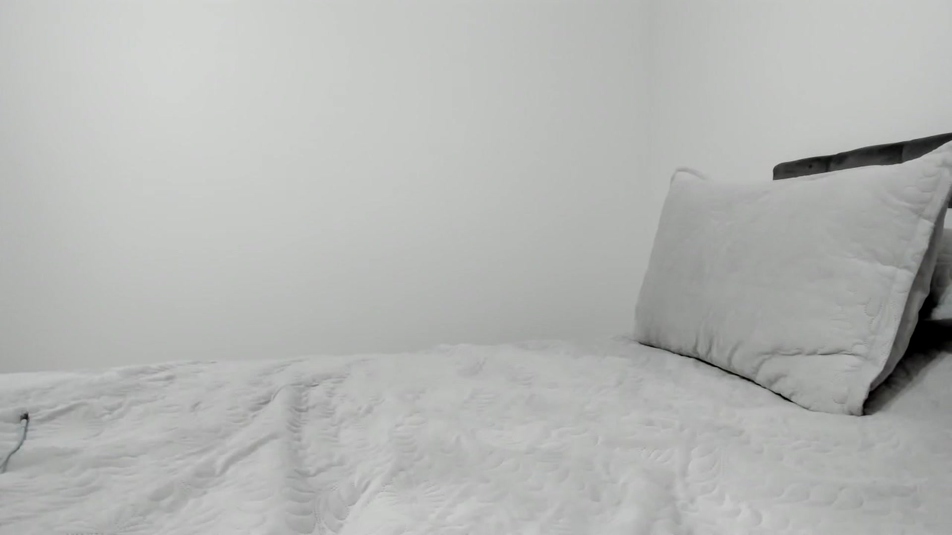 Gallery image thumbnail from Chris_Sweet_'s myfreecams stream on, 09/11/2024, 20:32 image 20 of 20