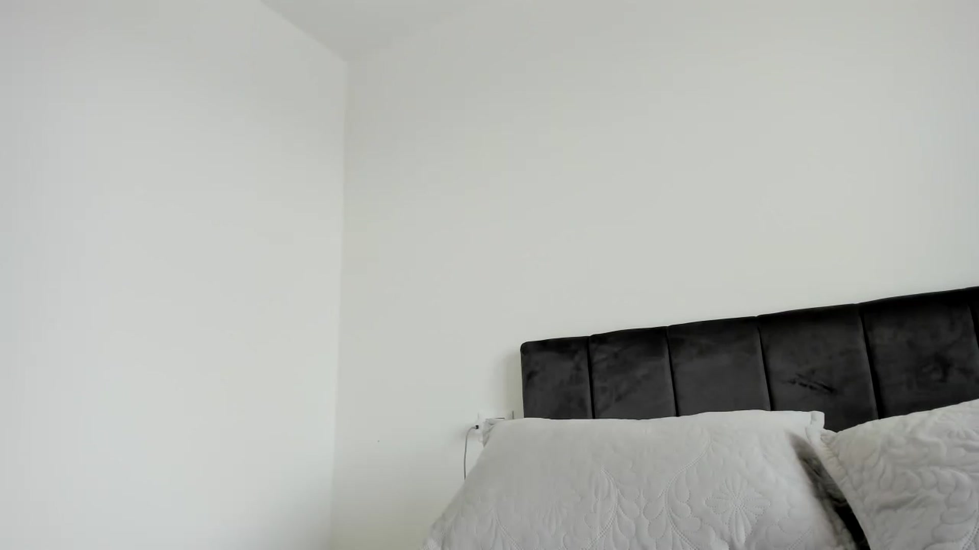 Gallery image thumbnail from Chris_Sweet_'s myfreecams stream on, 09/12/2024, 13:38 image 5 of 20