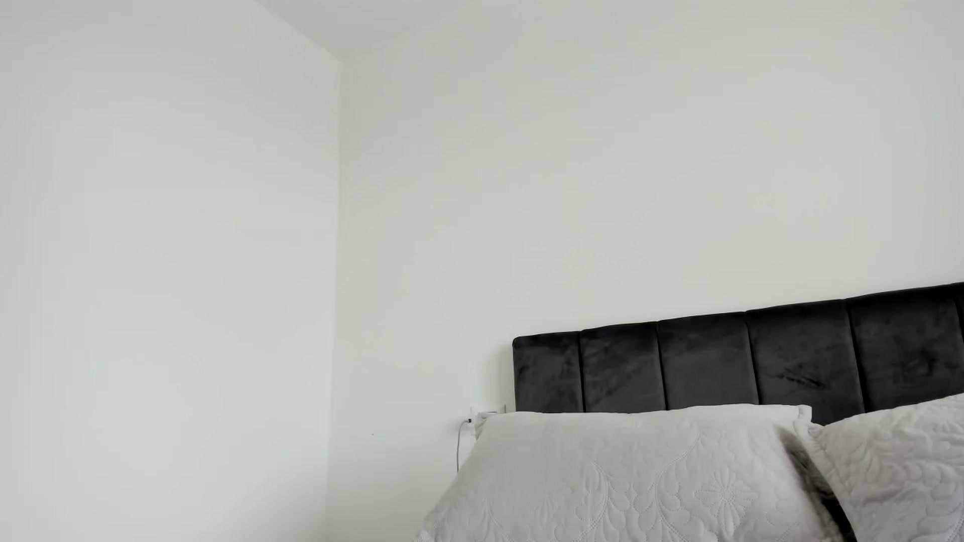 Gallery image thumbnail from Chris_Sweet_'s myfreecams stream on, 09/12/2024, 13:38 image 4 of 20