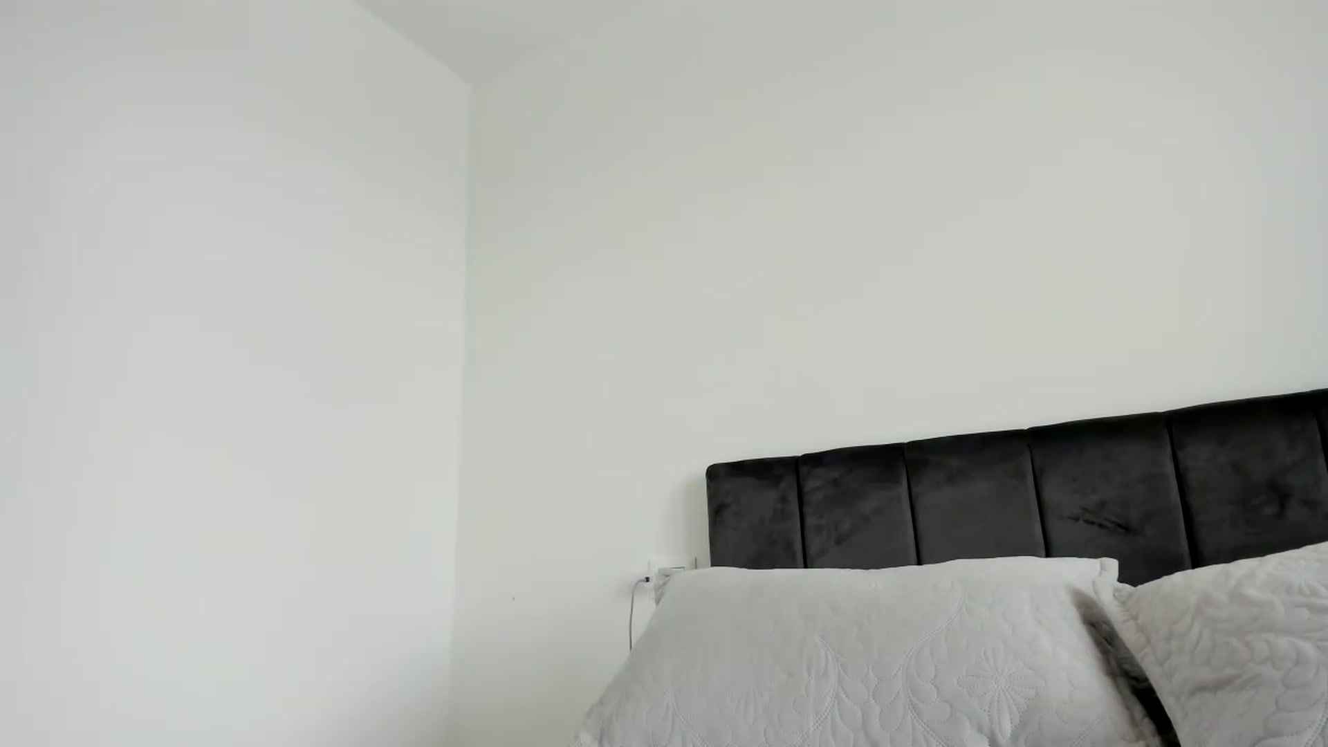 Gallery image thumbnail from Chris_Sweet_'s myfreecams stream on, 09/12/2024, 13:38 image 3 of 20