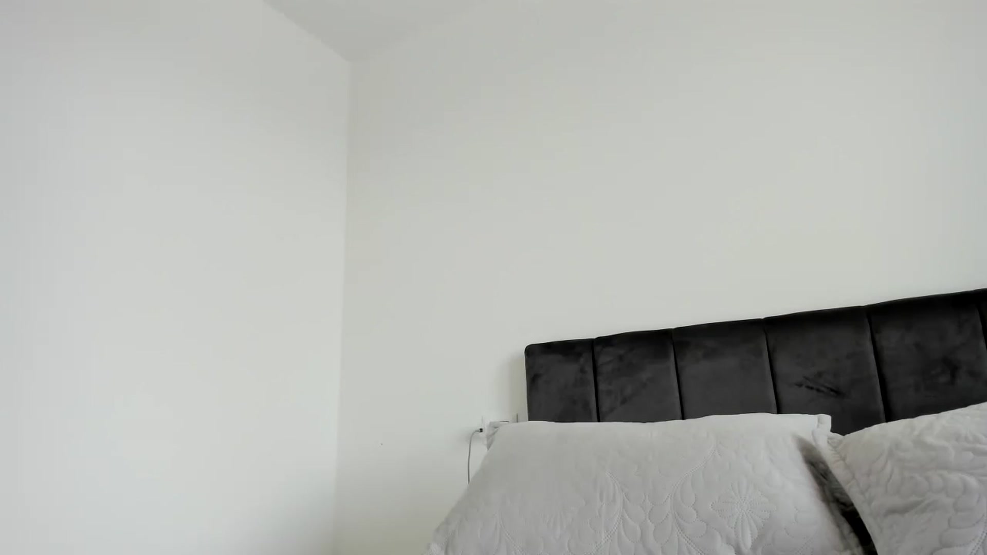 Gallery image thumbnail from Chris_Sweet_'s myfreecams stream on, 09/12/2024, 13:38 image 2 of 20