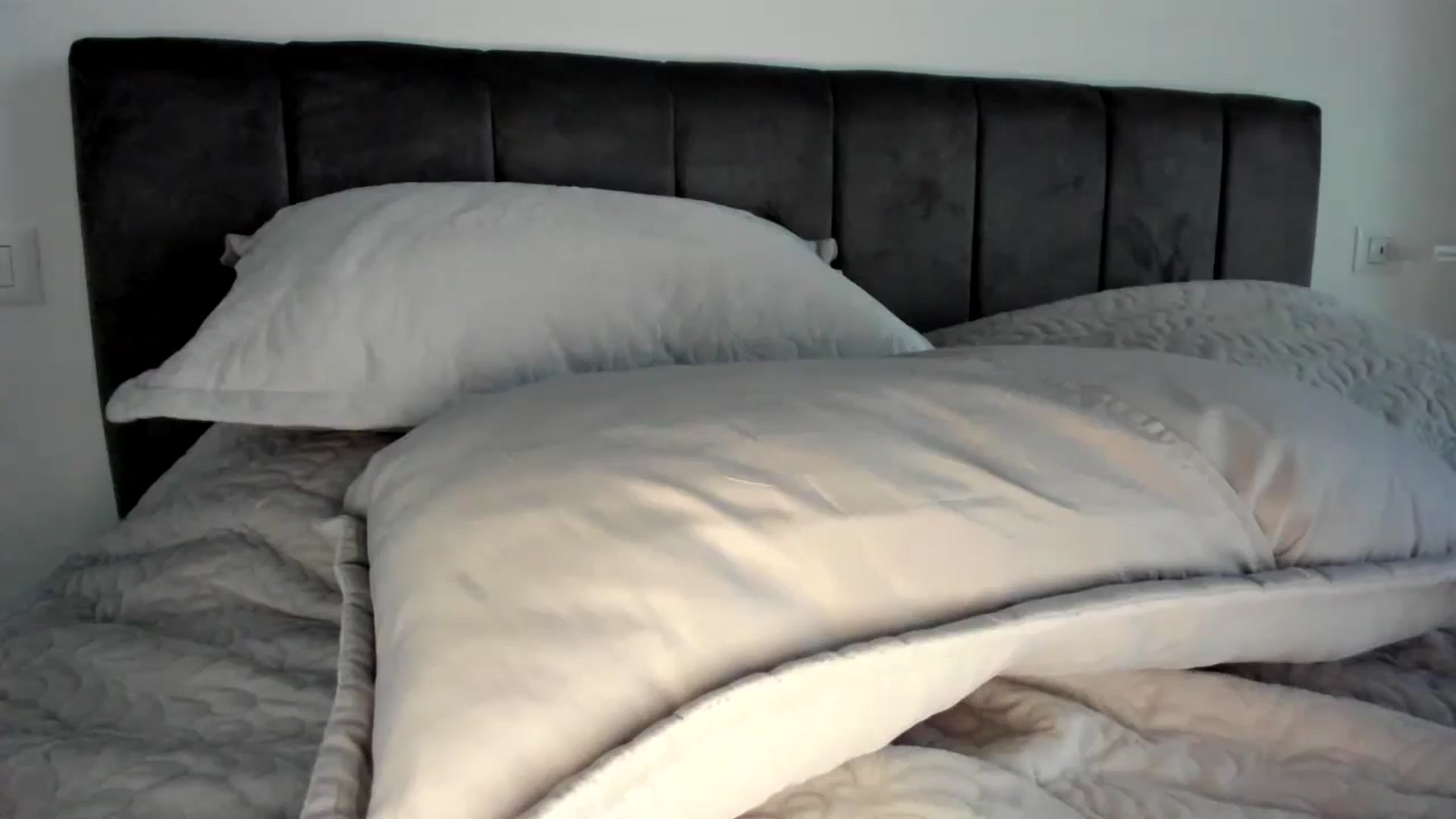 Gallery image thumbnail from Chris_Sweet_'s myfreecams stream on, 09/12/2024, 16:58 image 4 of 20