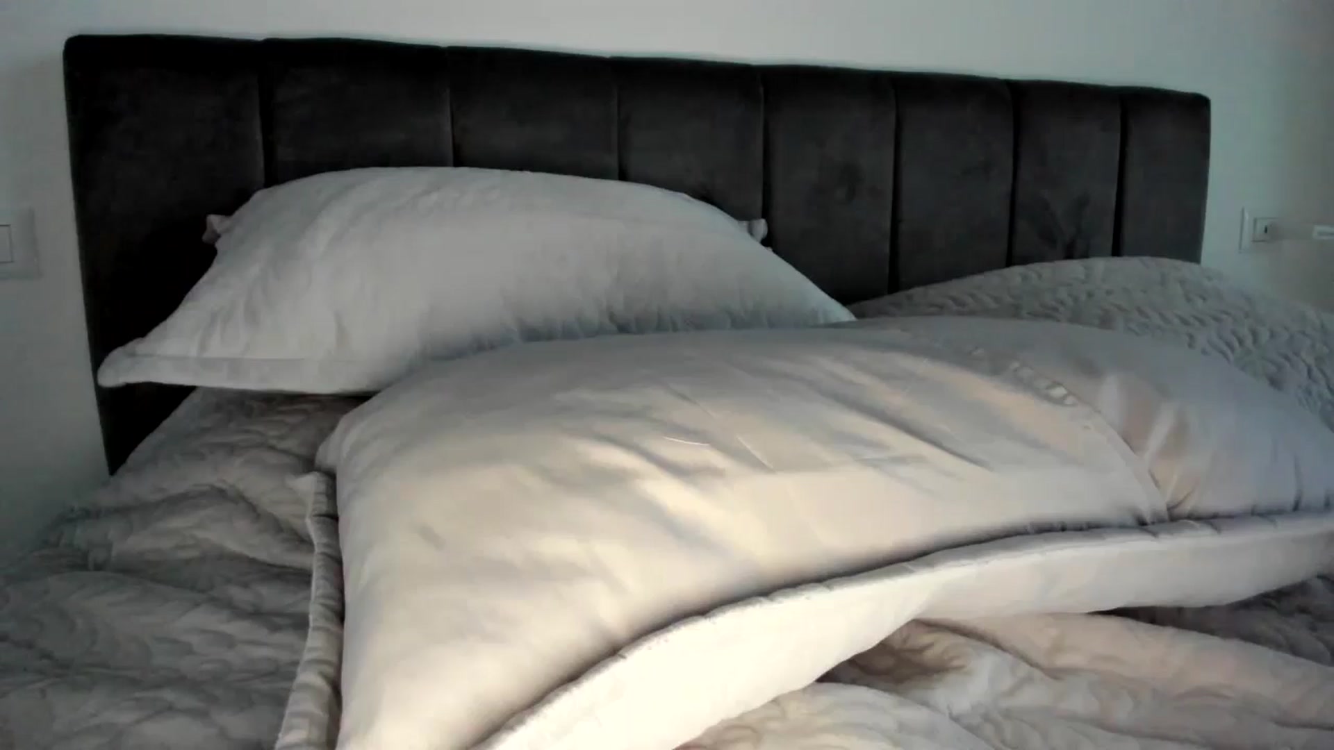 Gallery image thumbnail from Chris_Sweet_'s myfreecams stream on, 09/12/2024, 16:58 image 6 of 20