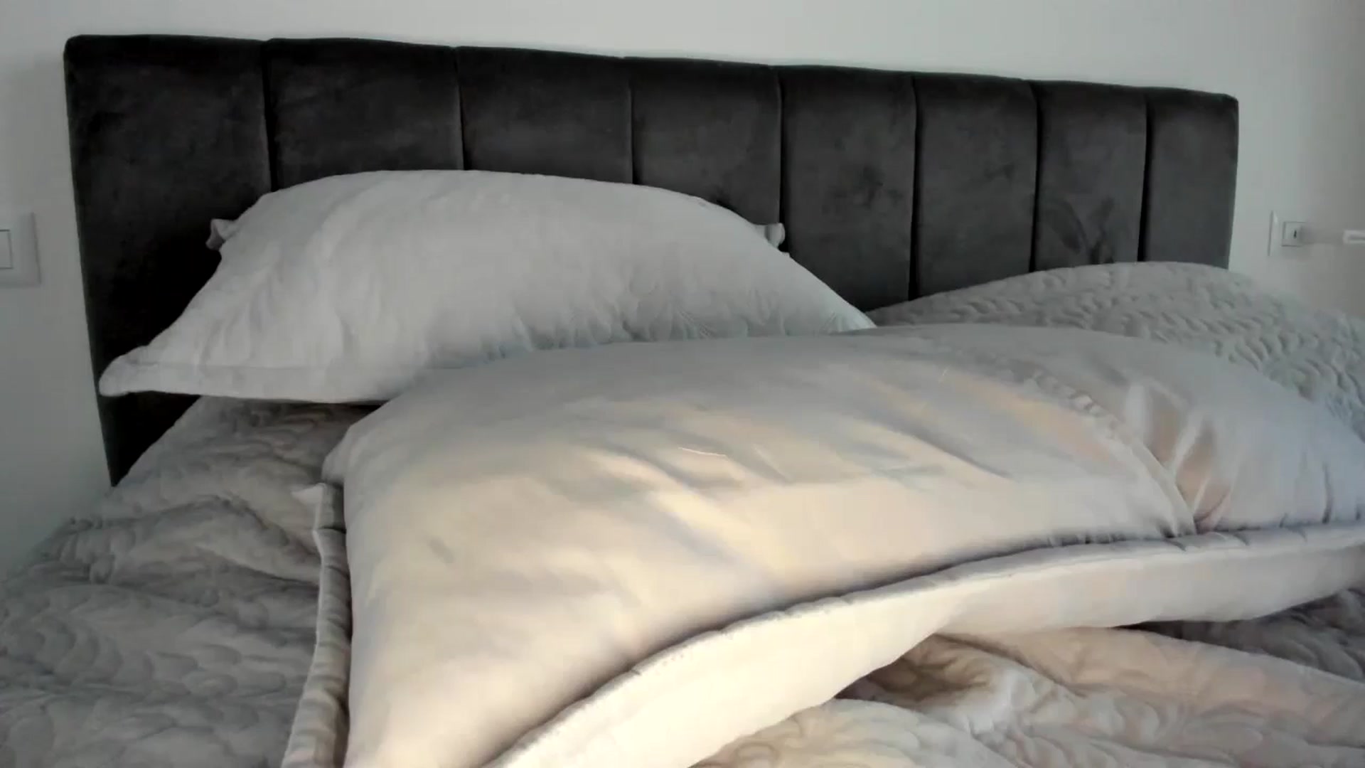 Gallery image thumbnail from Chris_Sweet_'s myfreecams stream on, 09/12/2024, 16:58 image 2 of 20
