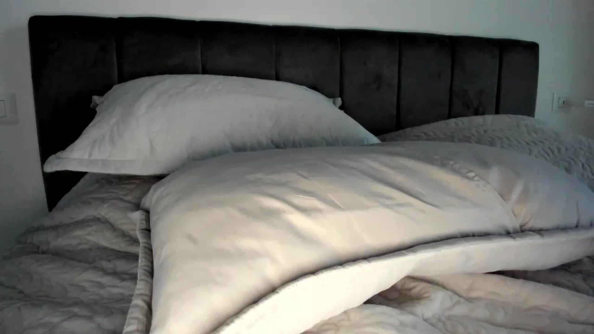 Gallery image thumbnail from Chris_Sweet_'s myfreecams stream on, 09/12/2024, 16:58 image 7 of 20