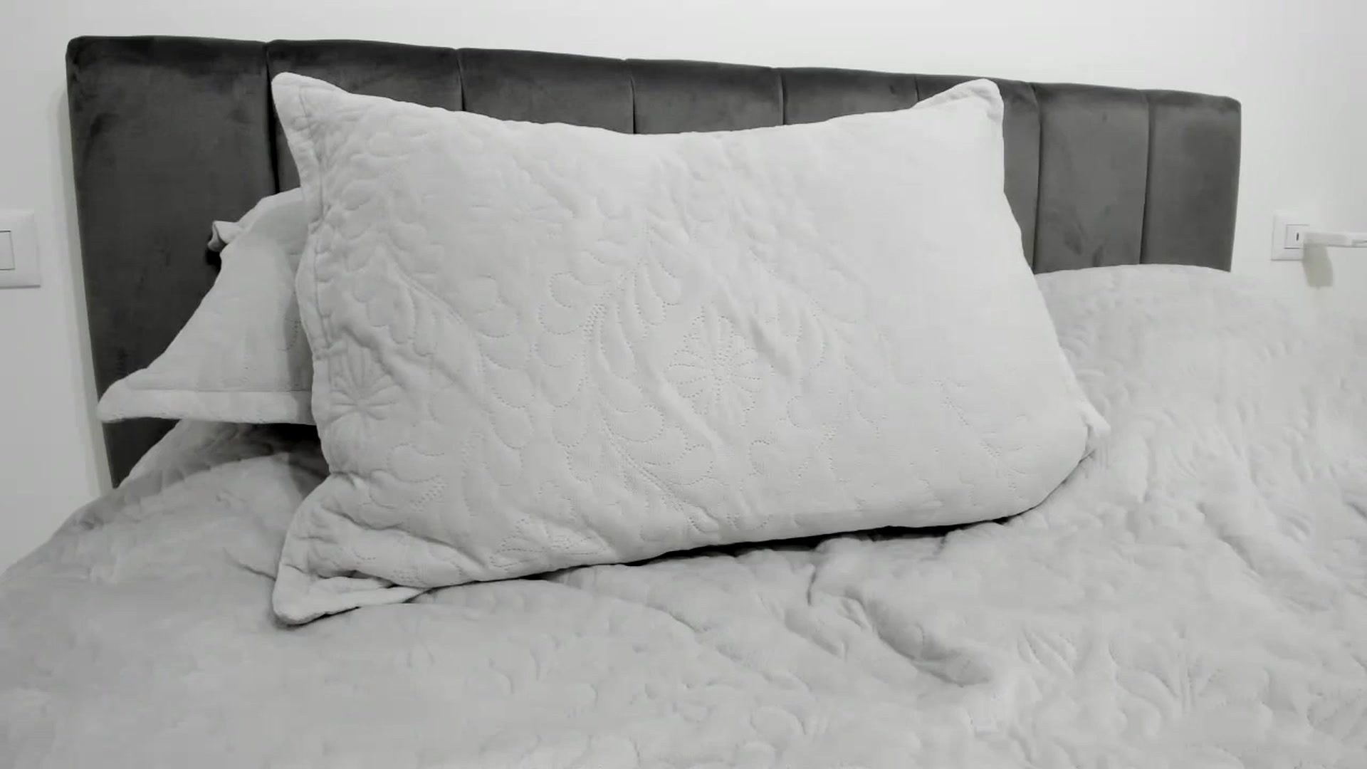 Gallery image thumbnail from Chris_Sweet_'s myfreecams stream on, 09/12/2024, 16:58 image 10 of 20