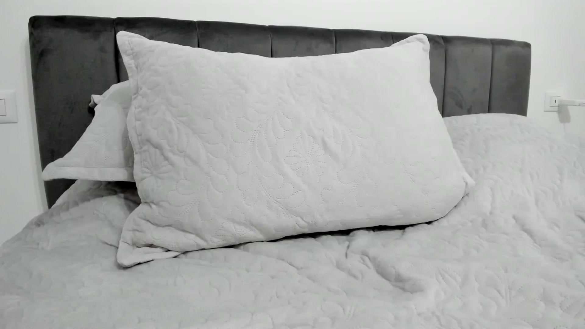 Gallery image thumbnail from Chris_Sweet_'s myfreecams stream on, 09/12/2024, 16:58 image 14 of 20