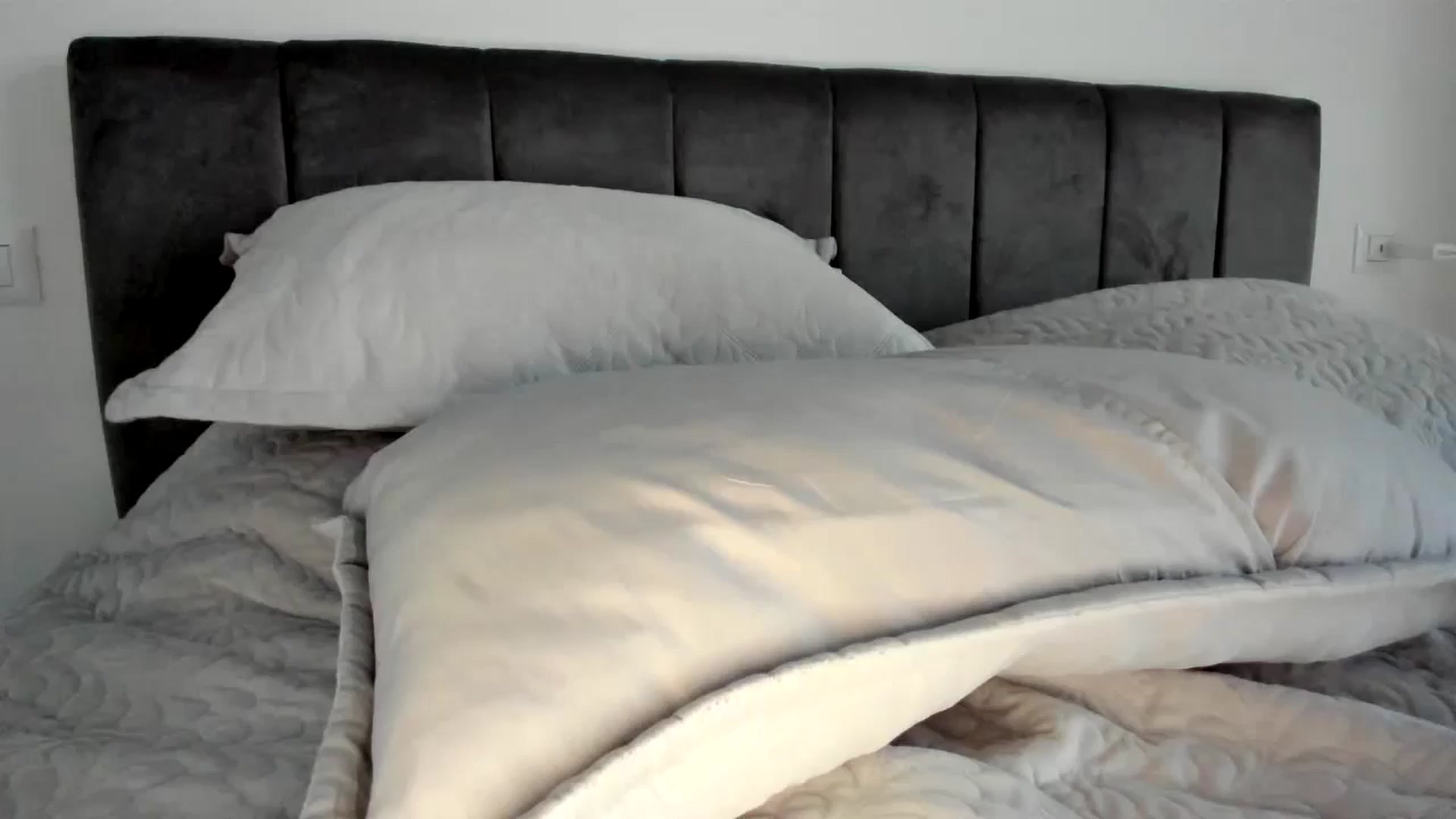 Gallery image thumbnail from Chris_Sweet_'s myfreecams stream on, 09/12/2024, 16:58 image 1 of 20