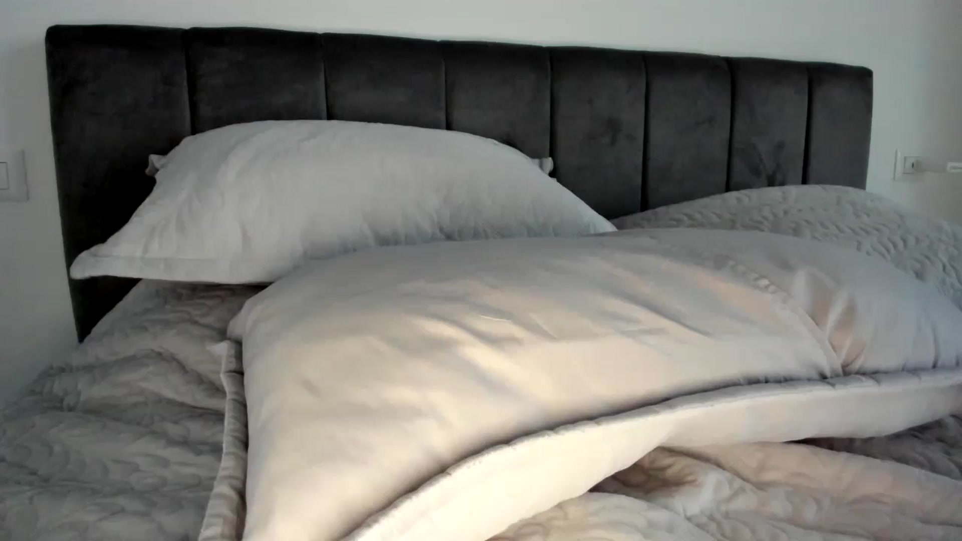 Gallery image thumbnail from Chris_Sweet_'s myfreecams stream on, 09/12/2024, 16:58 image 3 of 20