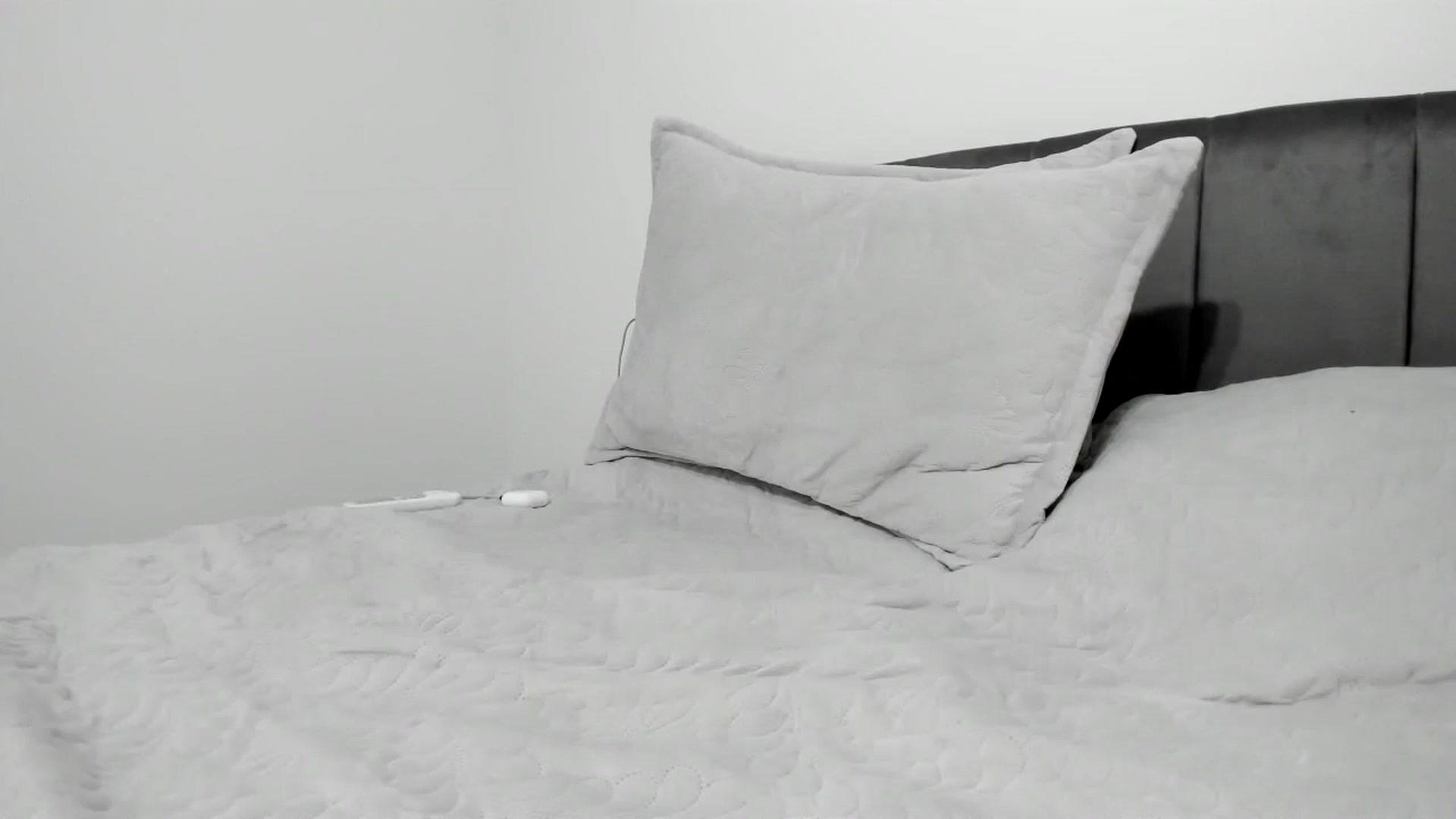 Gallery image thumbnail from Chris_Sweet_'s myfreecams stream on, 09/13/2024, 21:11 image 12 of 20