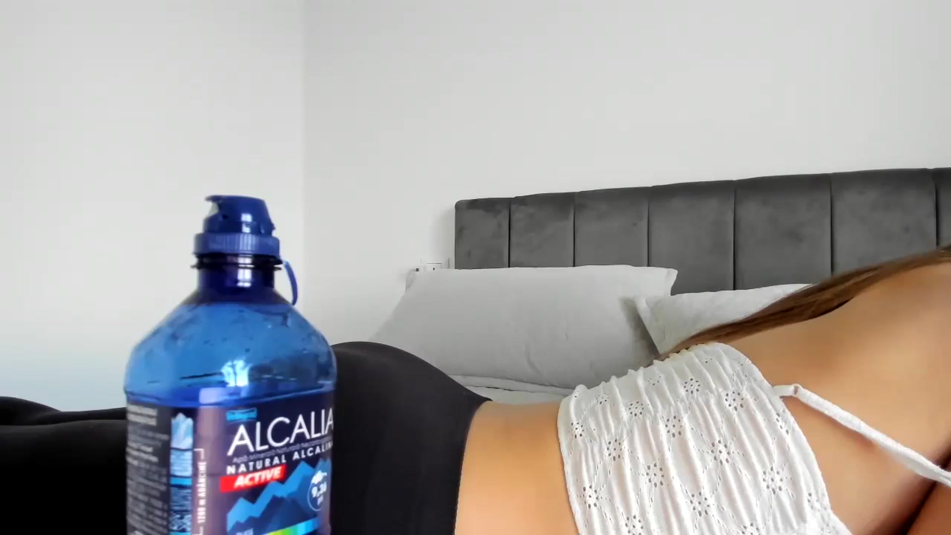 Gallery image thumbnail from Chris_Sweet_'s myfreecams stream on, 09/13/2024, 21:11 image 2 of 20