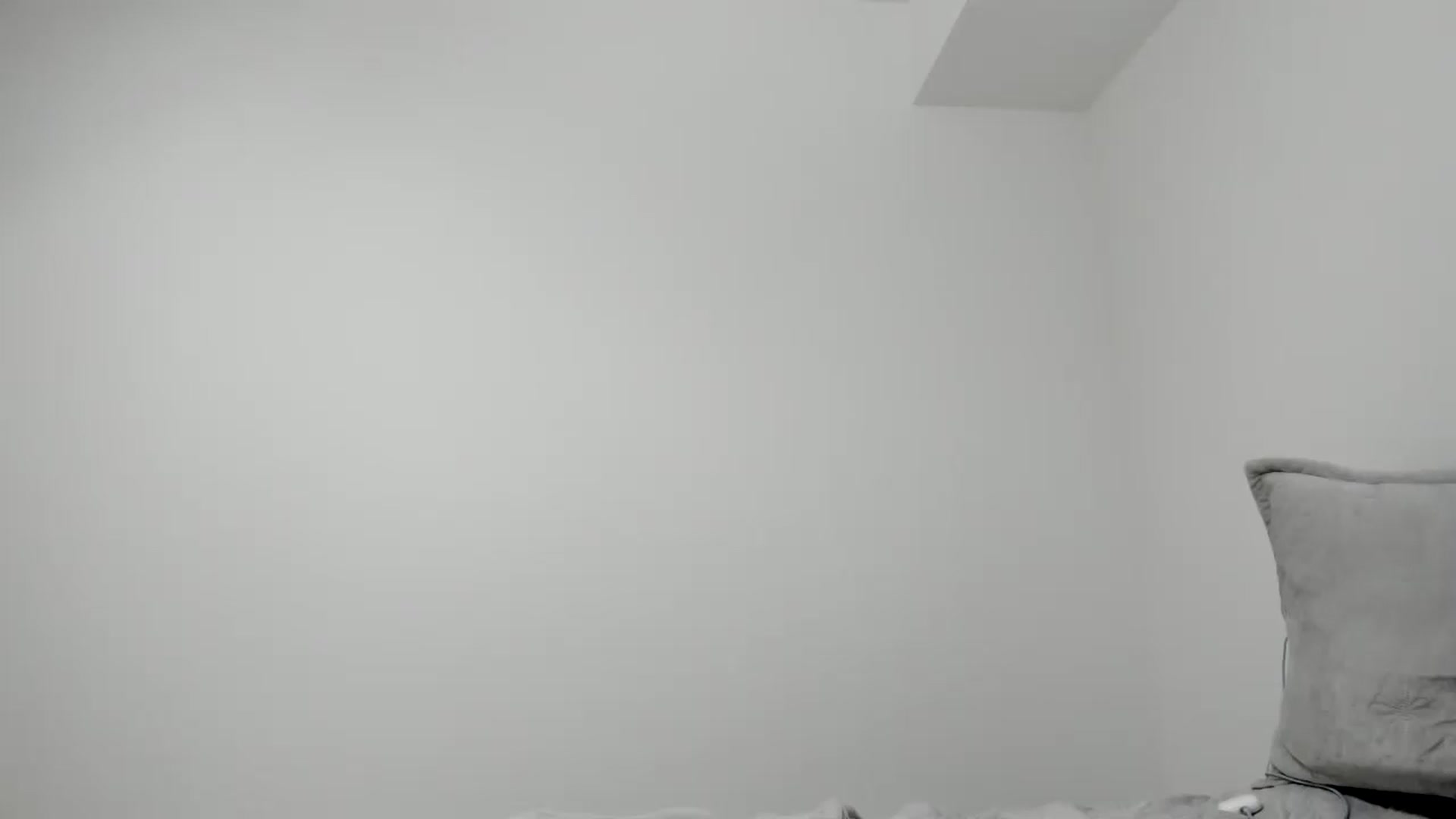 Gallery image thumbnail from Chris_Sweet_'s myfreecams stream on, 09/13/2024, 22:43 image 1 of 20