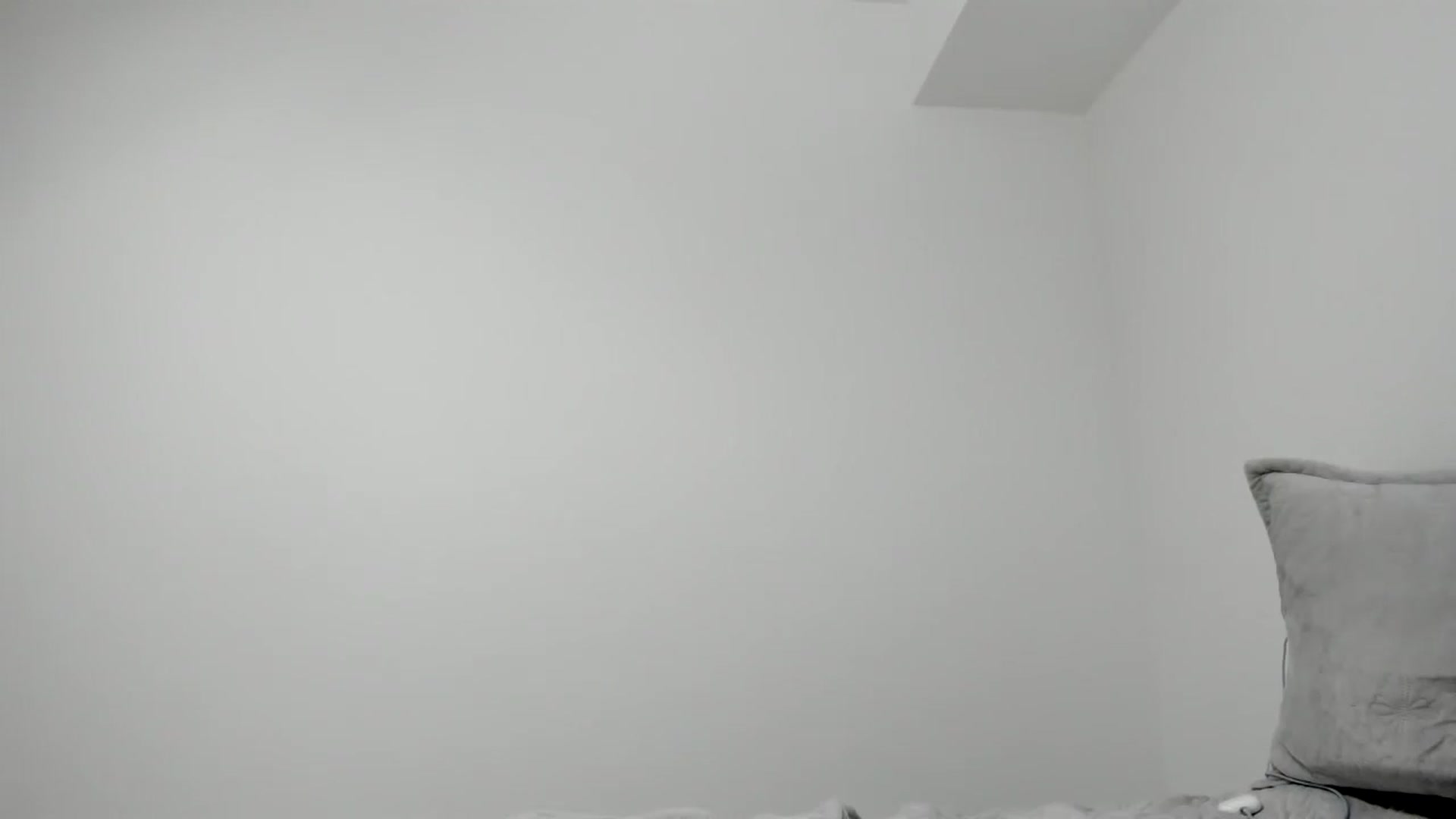 Gallery image thumbnail from Chris_Sweet_'s myfreecams stream on, 09/13/2024, 22:43 image 2 of 20