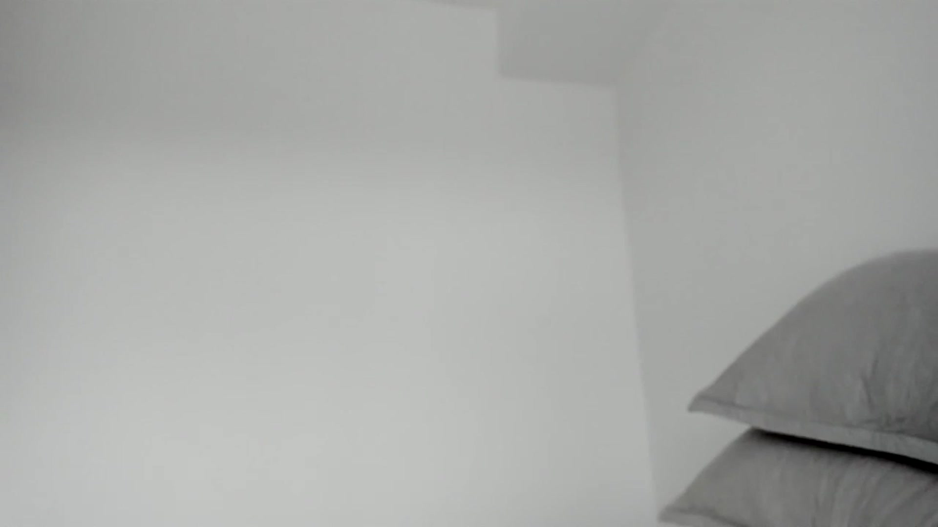 Gallery image thumbnail from Chris_Sweet_'s myfreecams stream on, 09/15/2024, 18:10 image 9 of 20