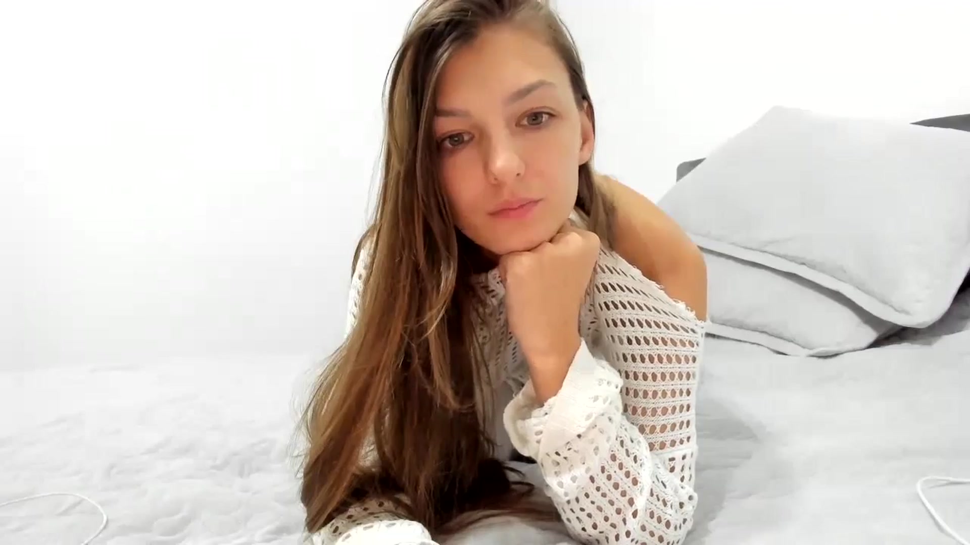 Gallery image thumbnail from Chris_Sweet_'s myfreecams stream on, 09/15/2024, 22:59 image 6 of 20