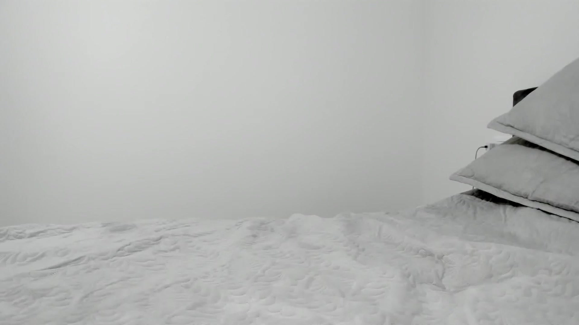 Gallery image thumbnail from Chris_Sweet_'s myfreecams stream on, 09/15/2024, 22:59 image 1 of 20